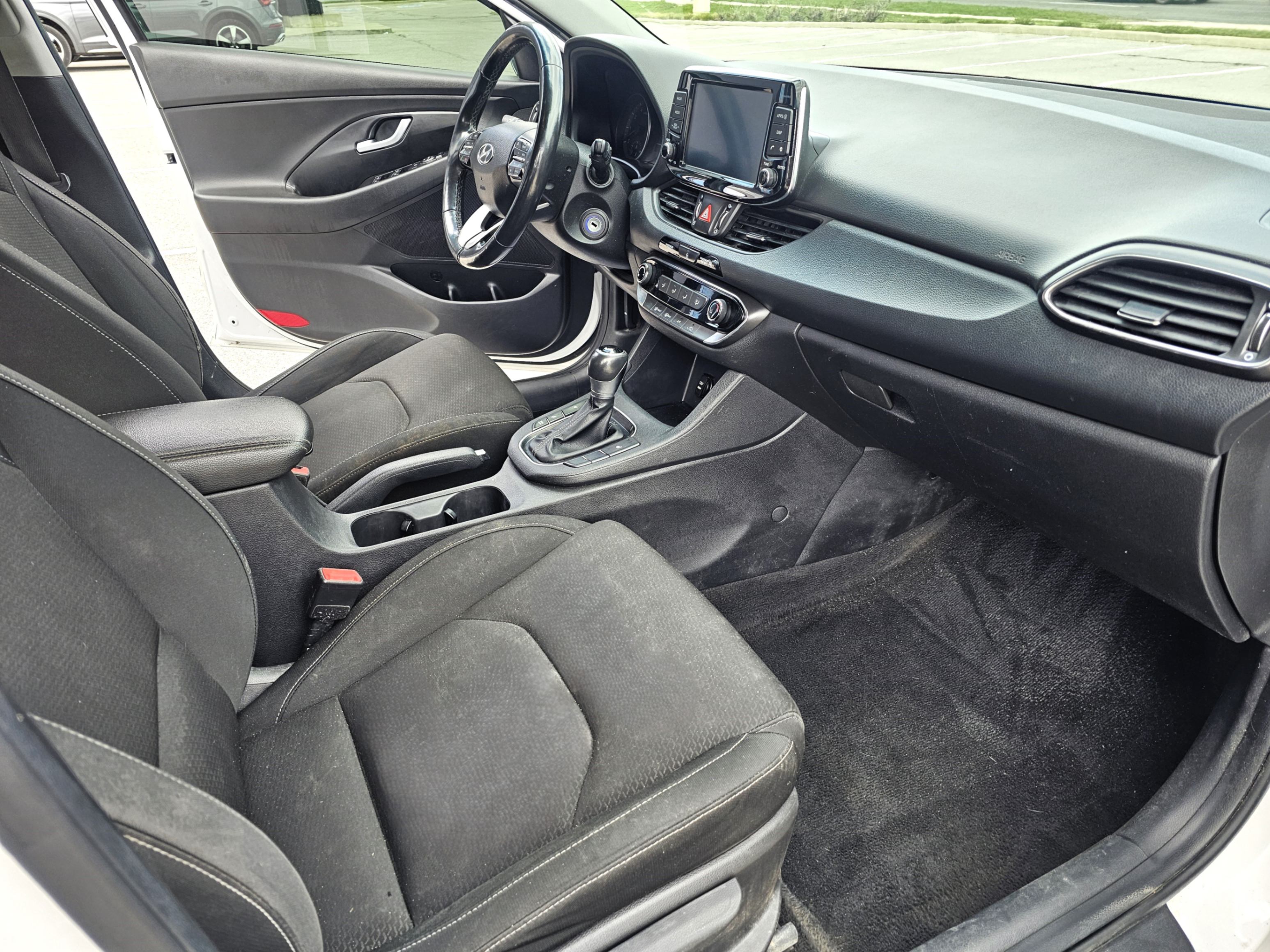 /todaysautosalesandservice/2019-Hyundai-ElantraGT-24063820137714864.jpg