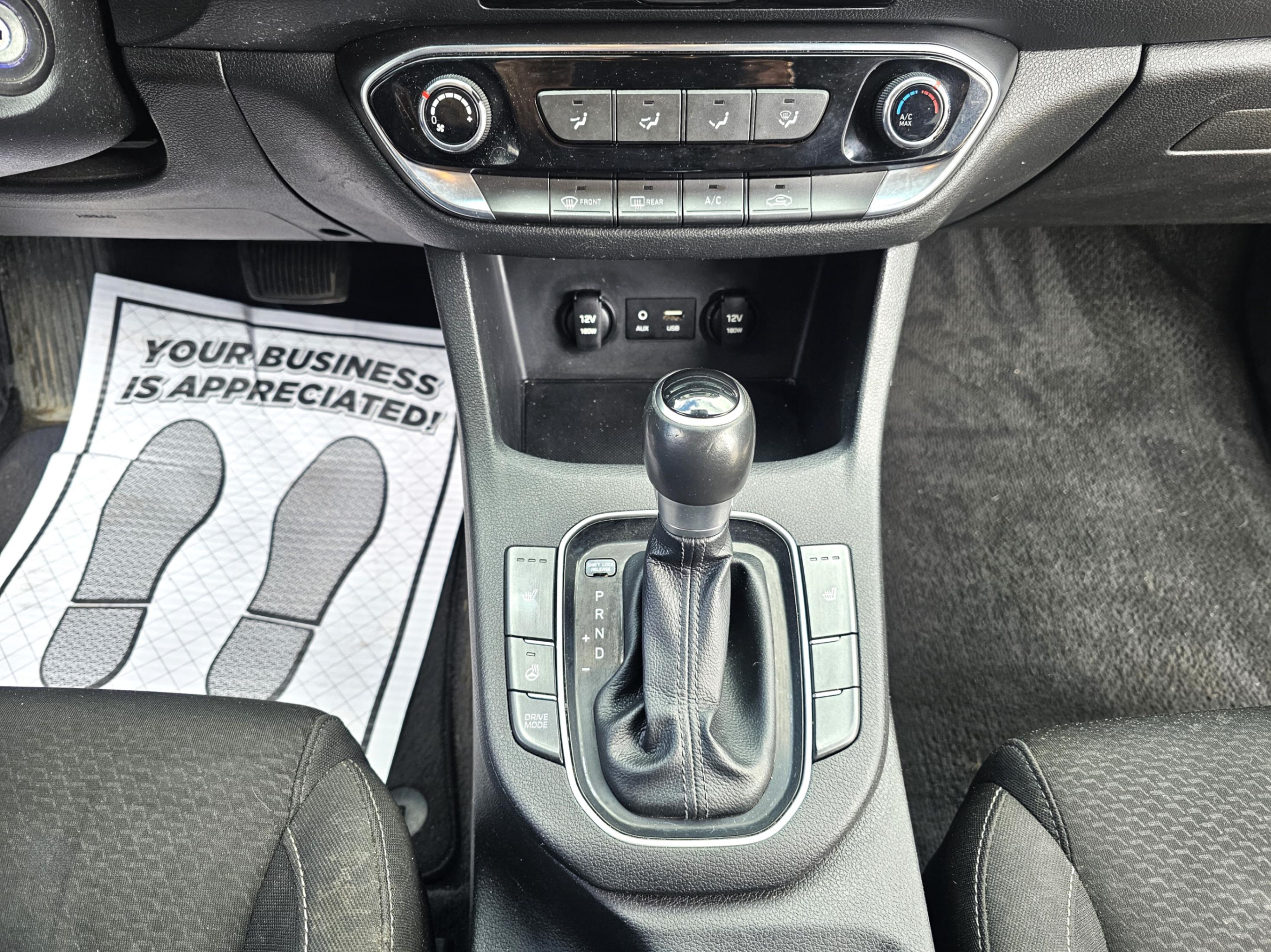 /todaysautosalesandservice/2019-Hyundai-ElantraGT-28030649865882884.jpg
