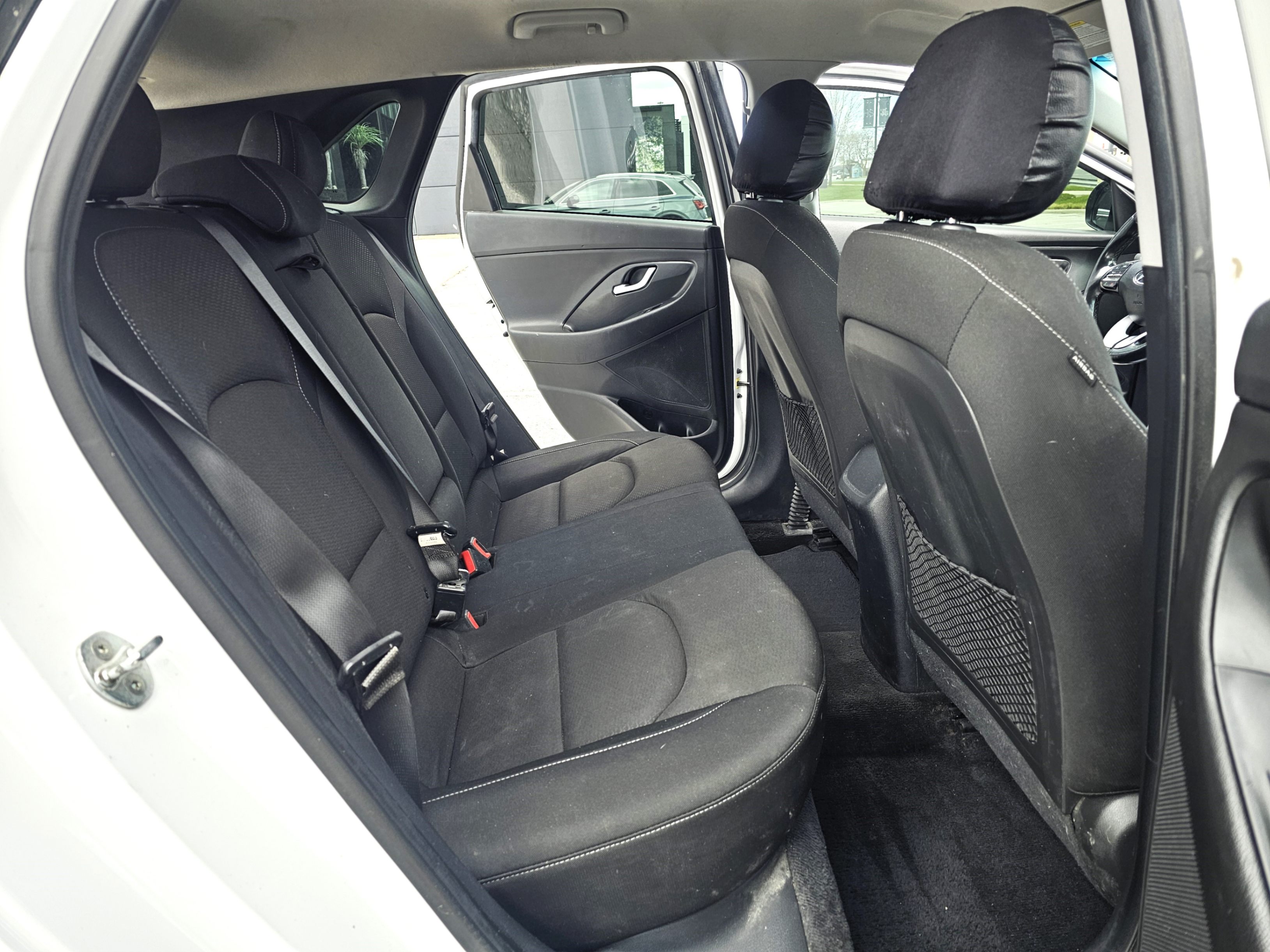 /todaysautosalesandservice/2019-Hyundai-ElantraGT-359517340240463.jpg