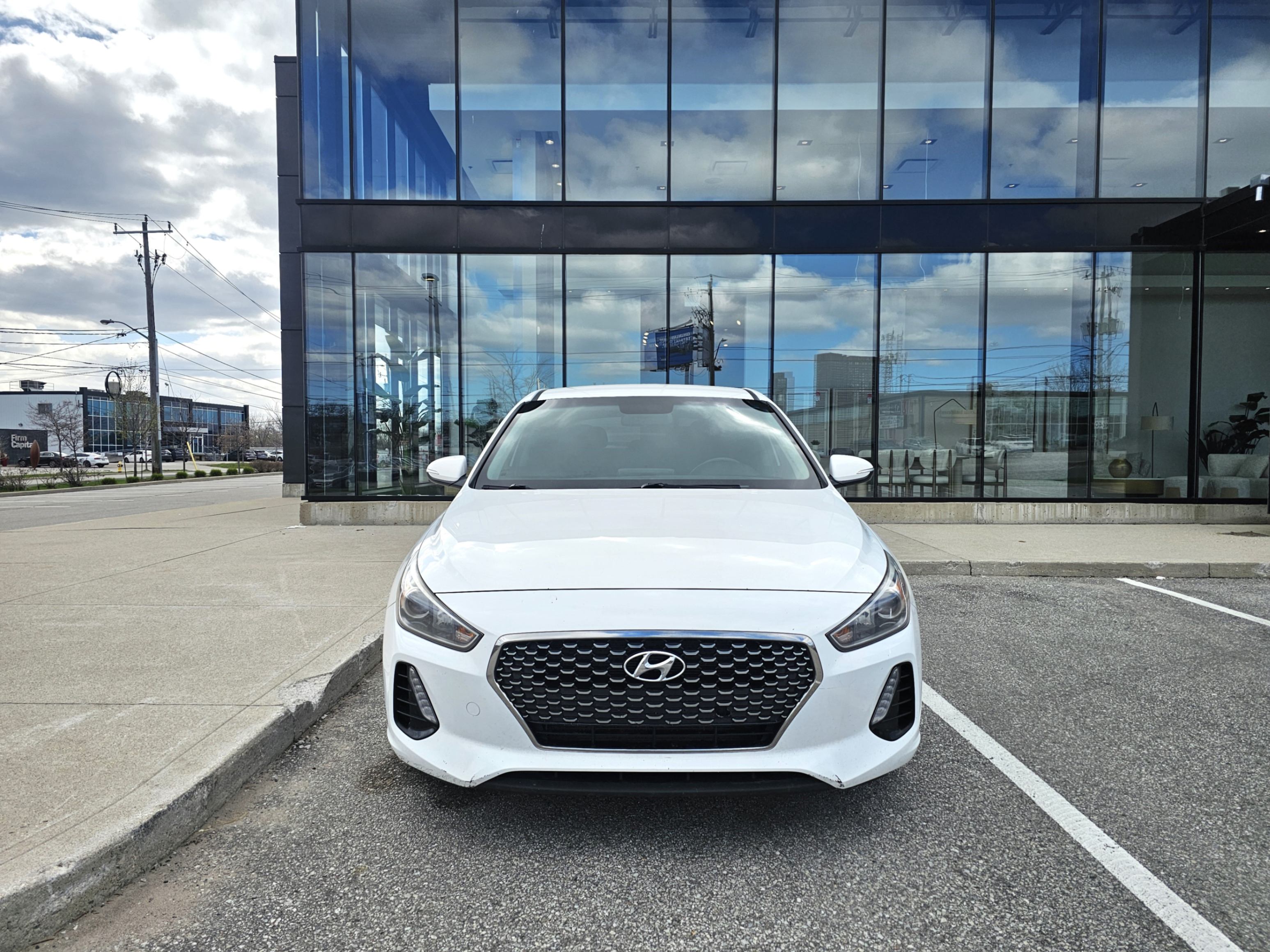 /todaysautosalesandservice/2019-Hyundai-ElantraGT-36984194942575144.jpg