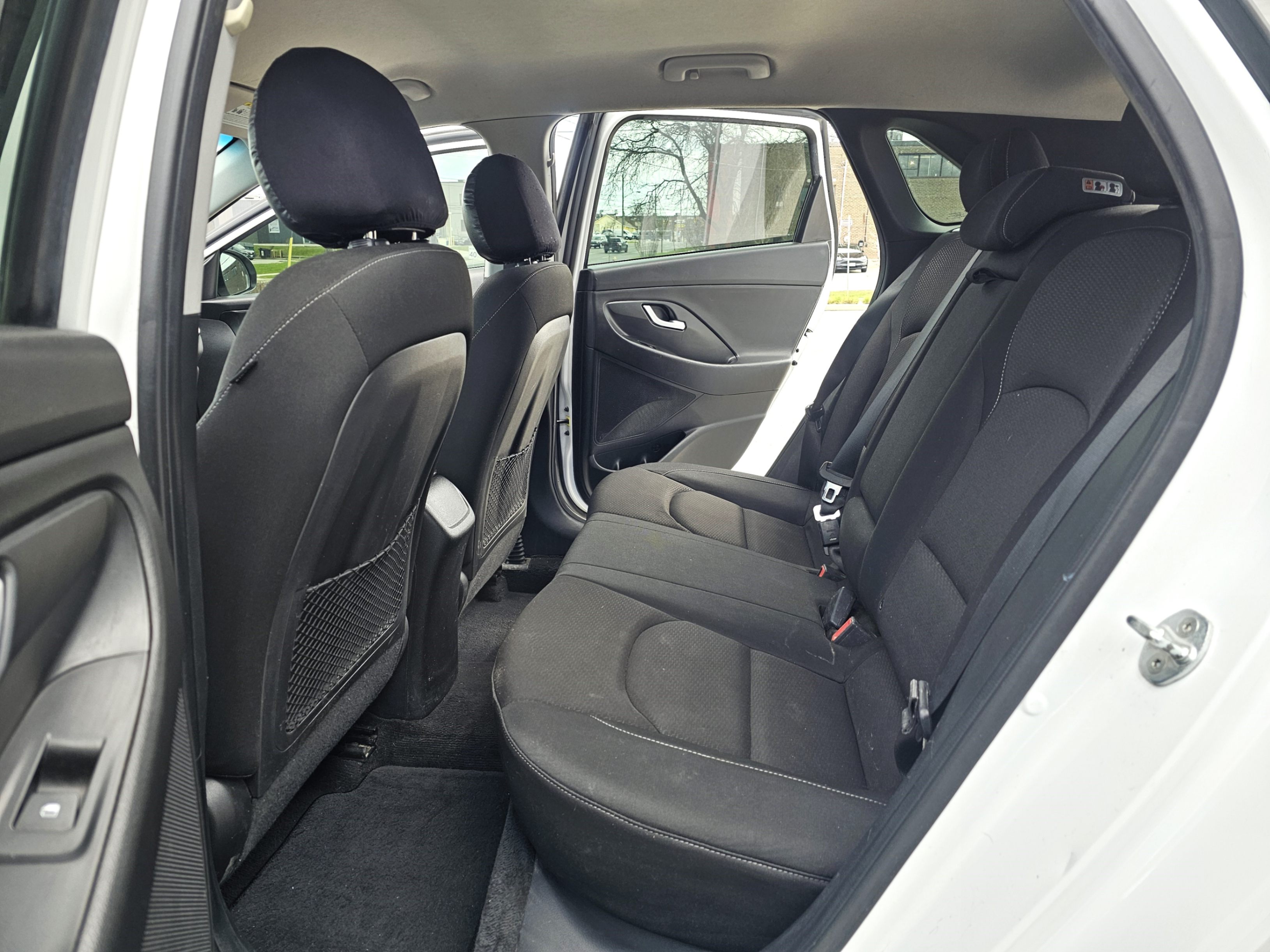 /todaysautosalesandservice/2019-Hyundai-ElantraGT-4299527209506775.jpg