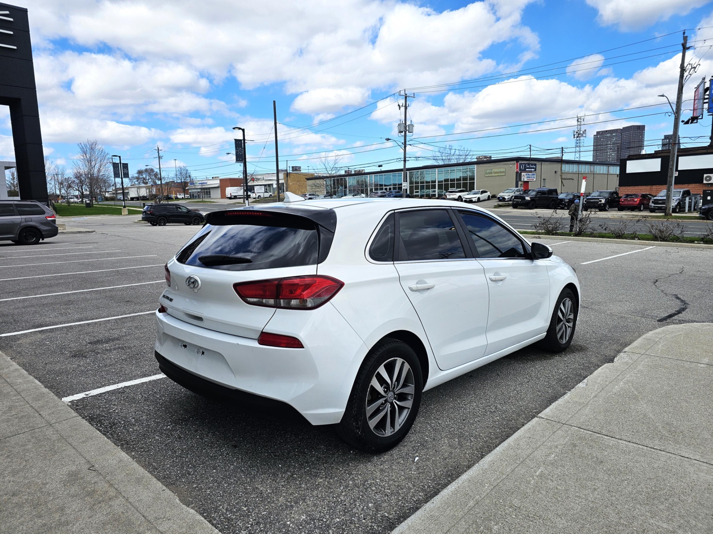 /todaysautosalesandservice/2019-Hyundai-ElantraGT-48630540469174877.jpg