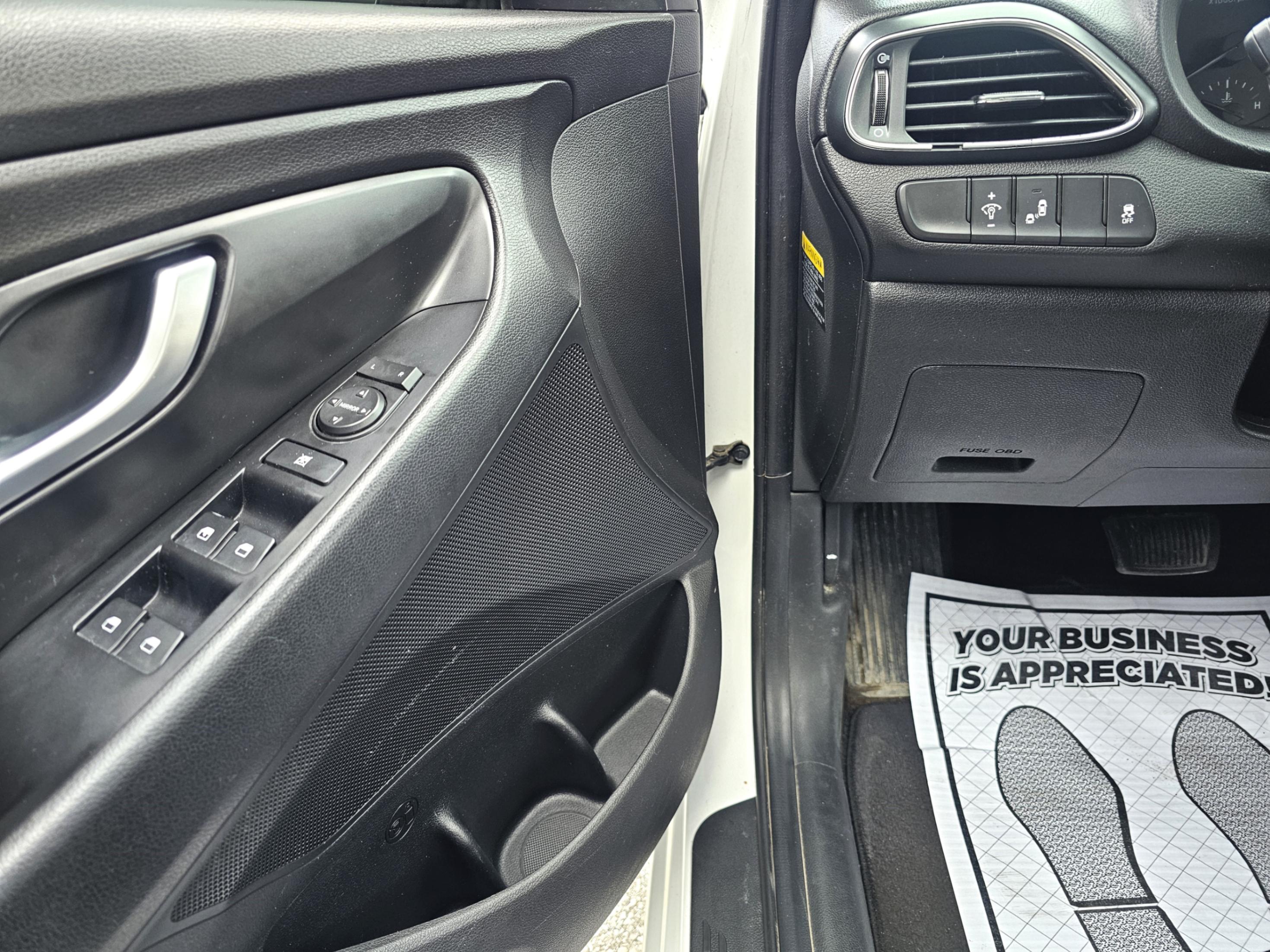 /todaysautosalesandservice/2019-Hyundai-ElantraGT-50539824472261.jpg