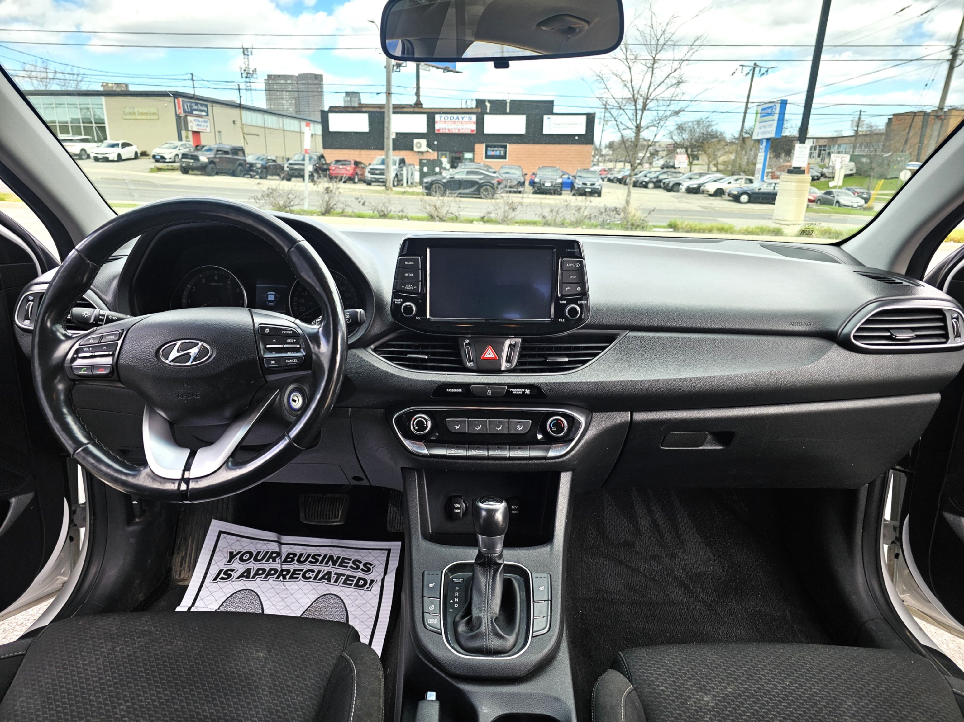/todaysautosalesandservice/2019-Hyundai-ElantraGT-5661565348195821.jpg