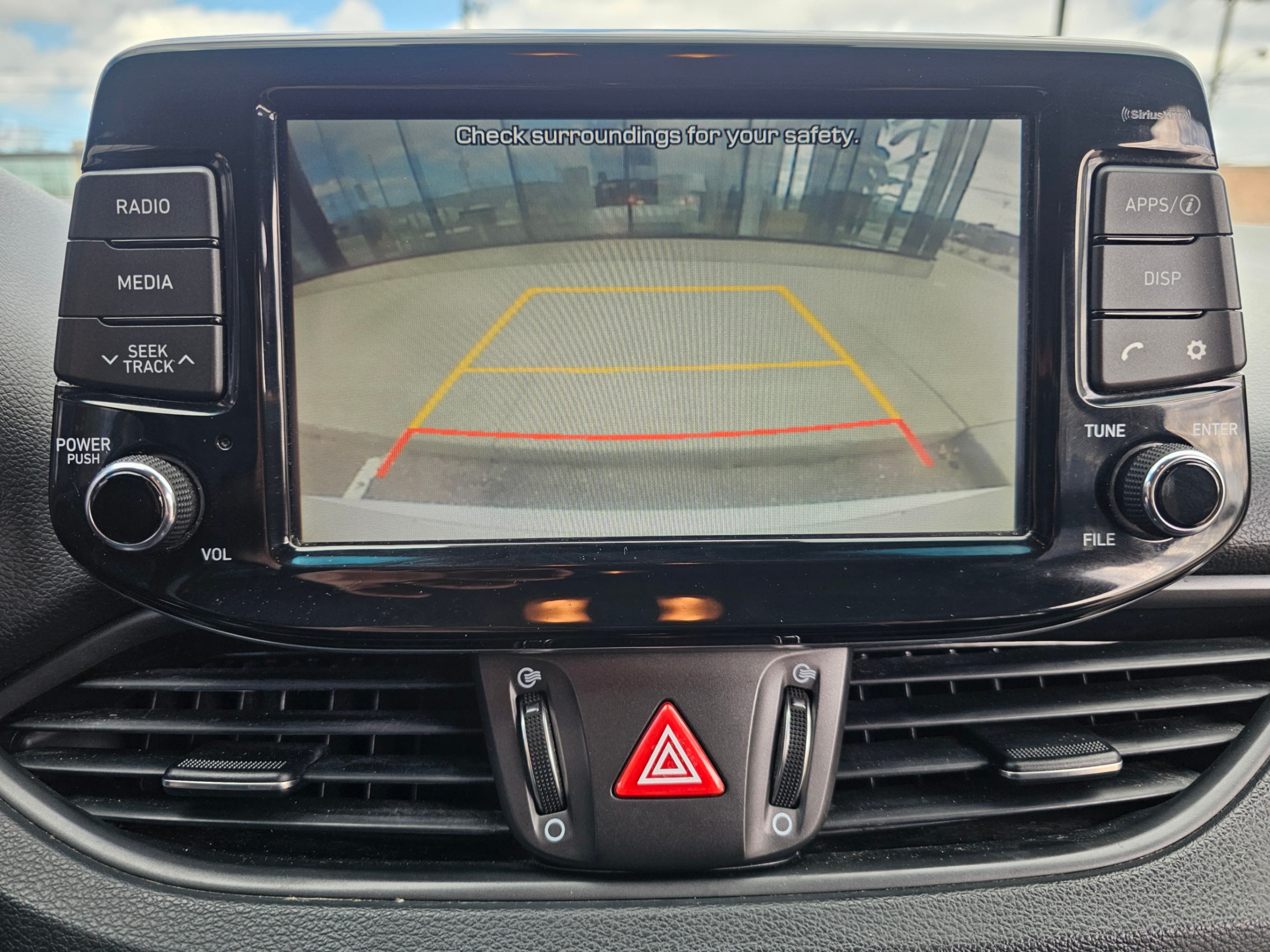 /todaysautosalesandservice/2019-Hyundai-ElantraGT-7051588760962884.jpg