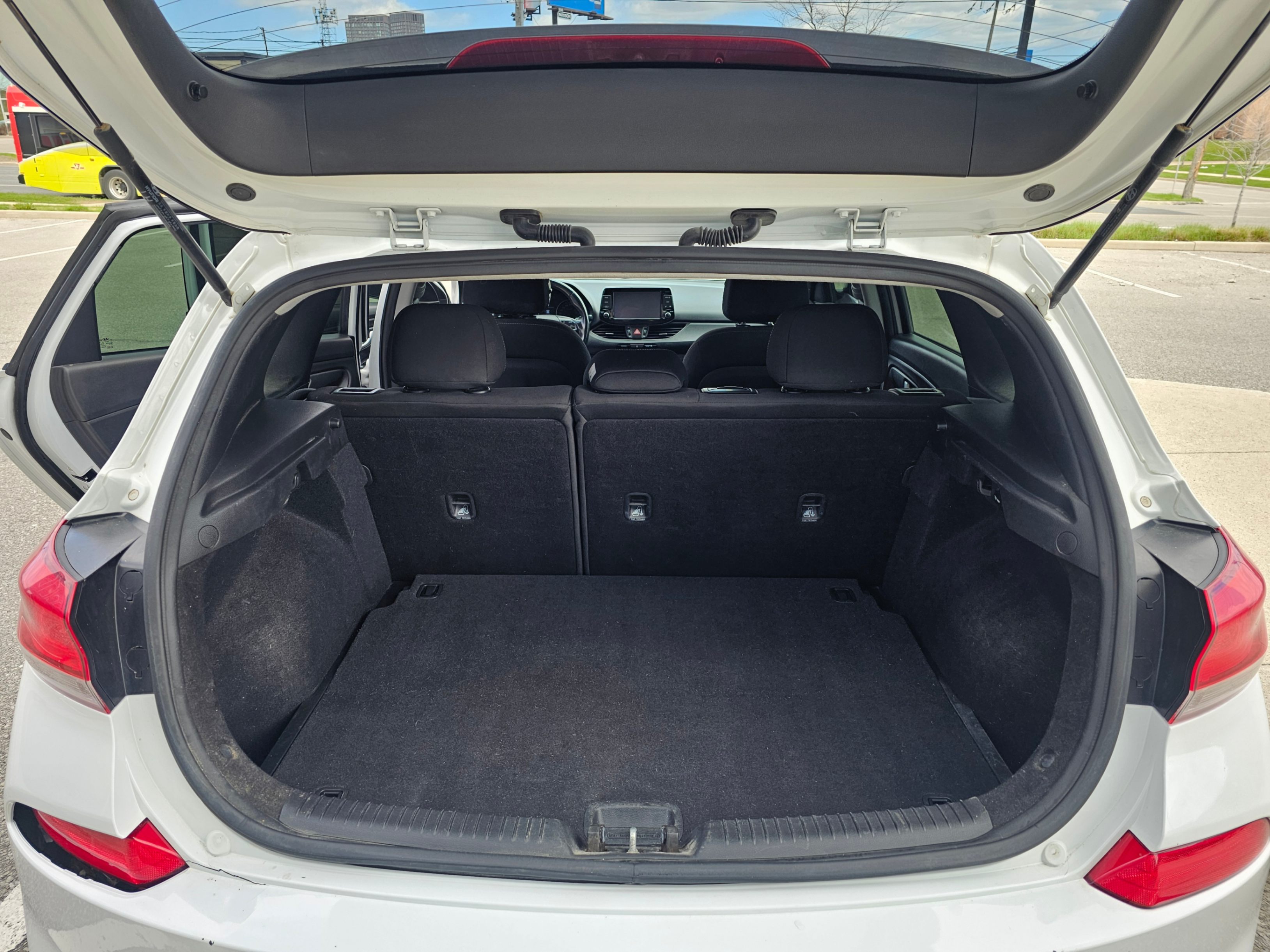/todaysautosalesandservice/2019-Hyundai-ElantraGT-9130473991382377.jpg