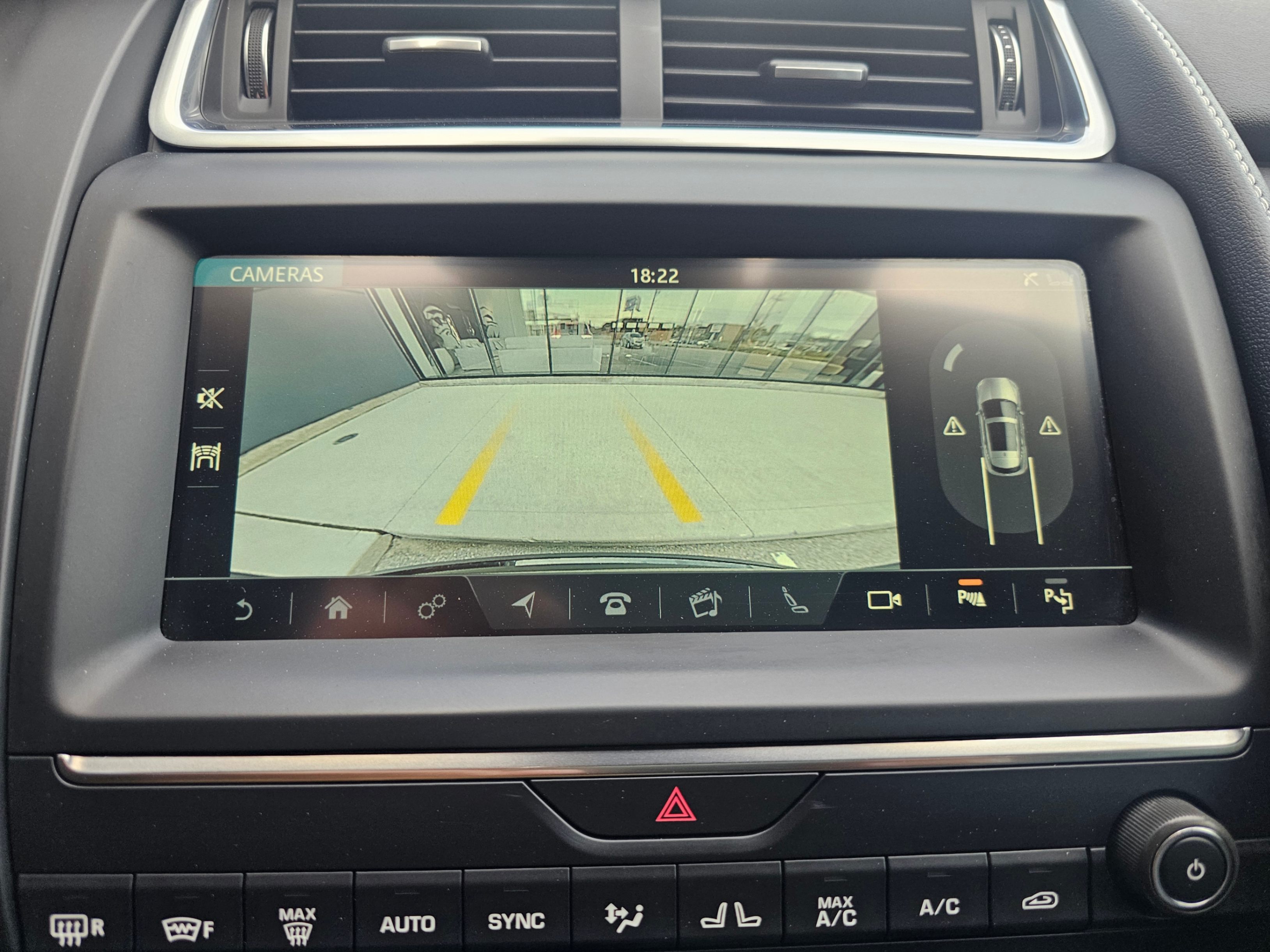 /todaysautosalesandservice/2019-Jaguar-E-PACE-06594086315889913.jpg