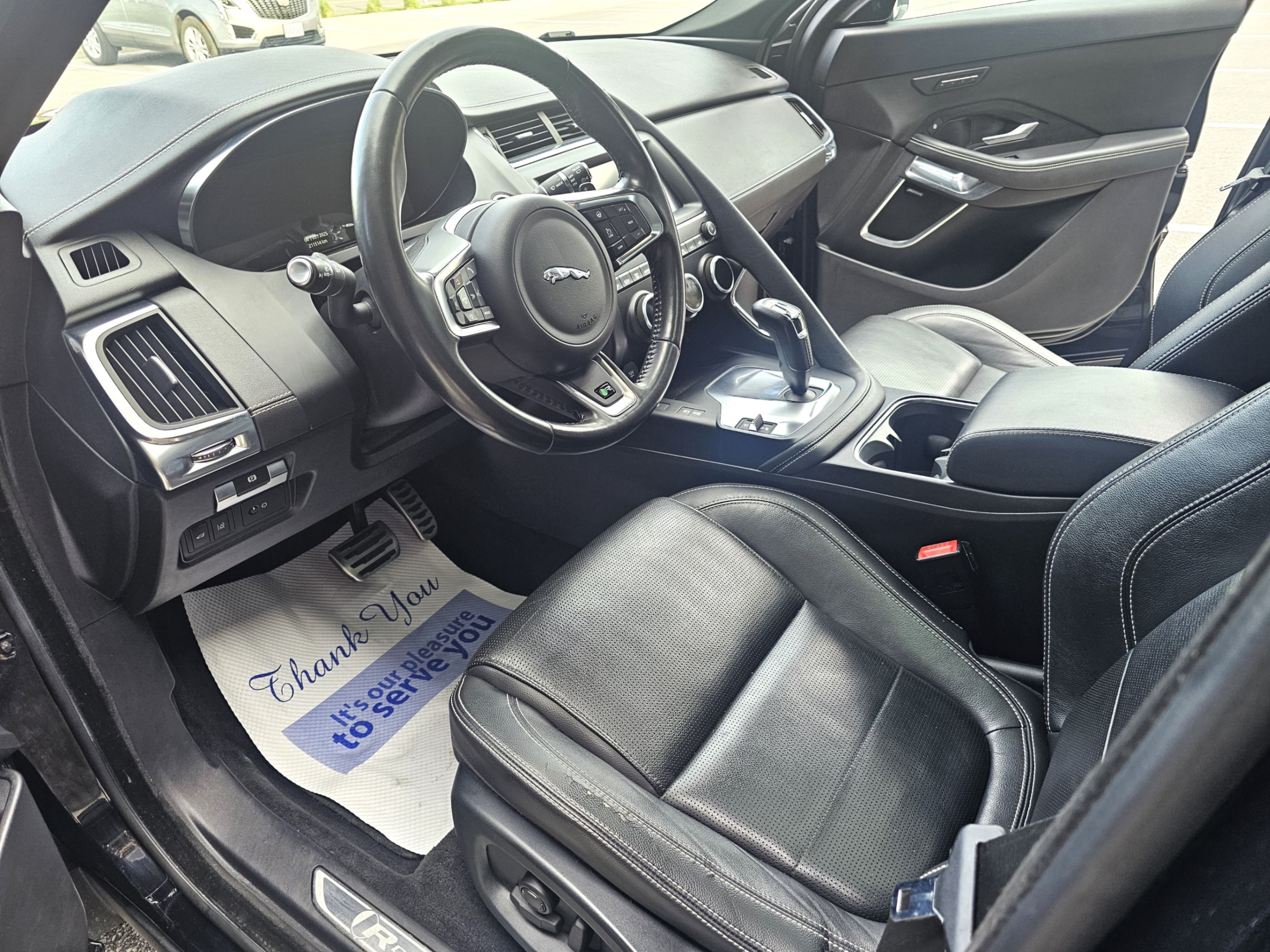 /todaysautosalesandservice/2019-Jaguar-E-PACE-142619751646341.jpg