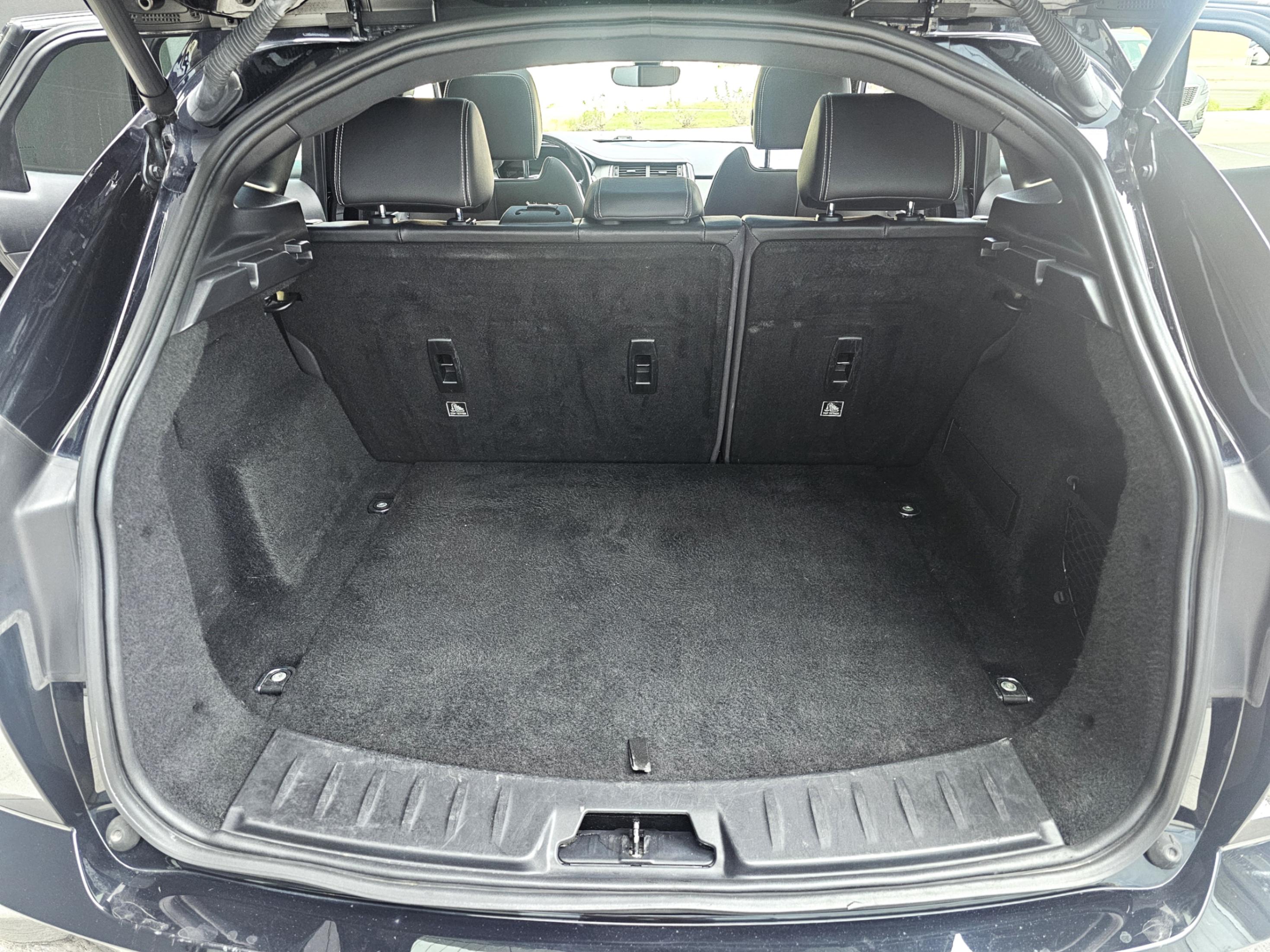 /todaysautosalesandservice/2019-Jaguar-E-PACE-17917428318816042.jpg