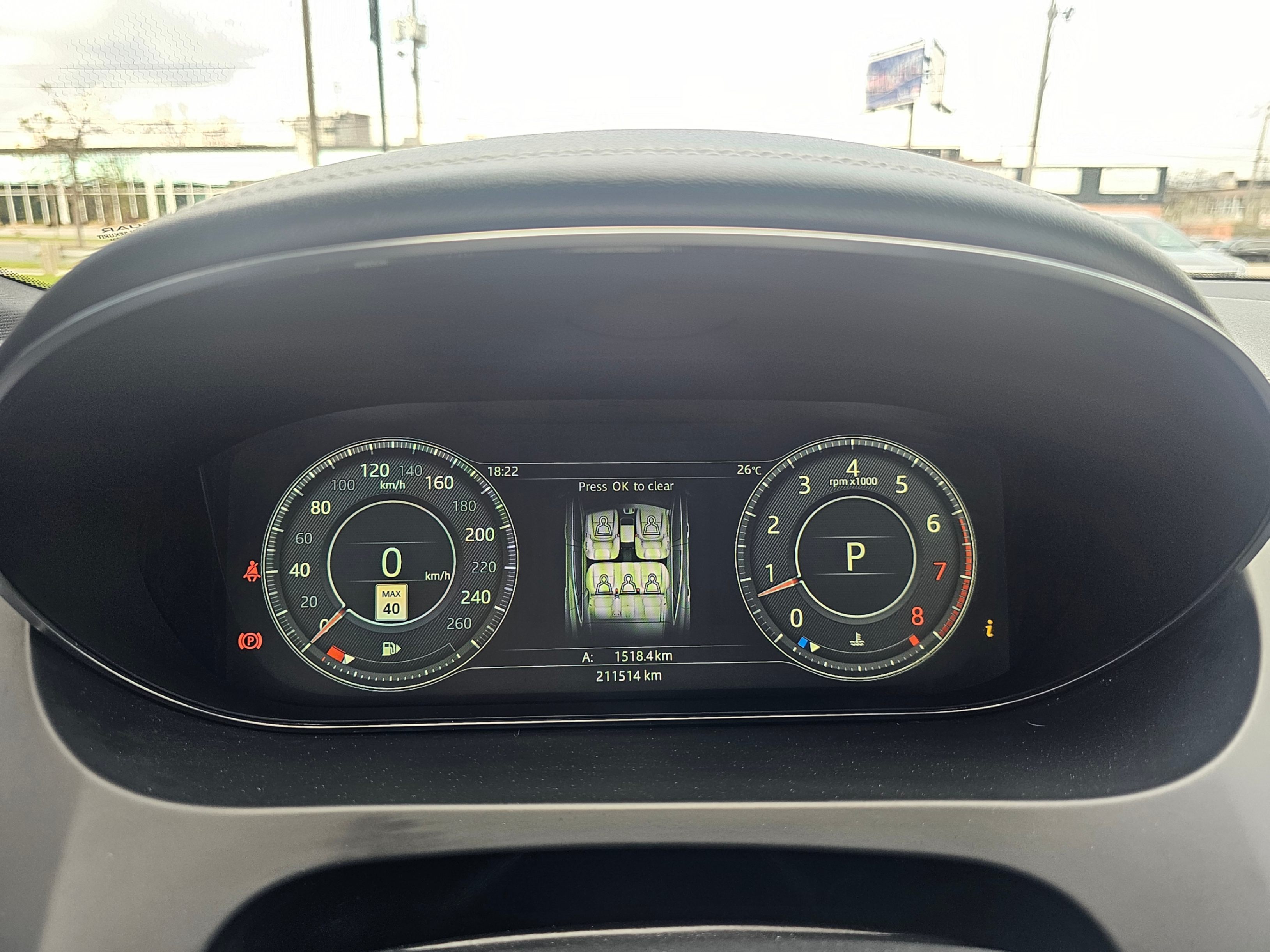 /todaysautosalesandservice/2019-Jaguar-E-PACE-286777325051101.jpg