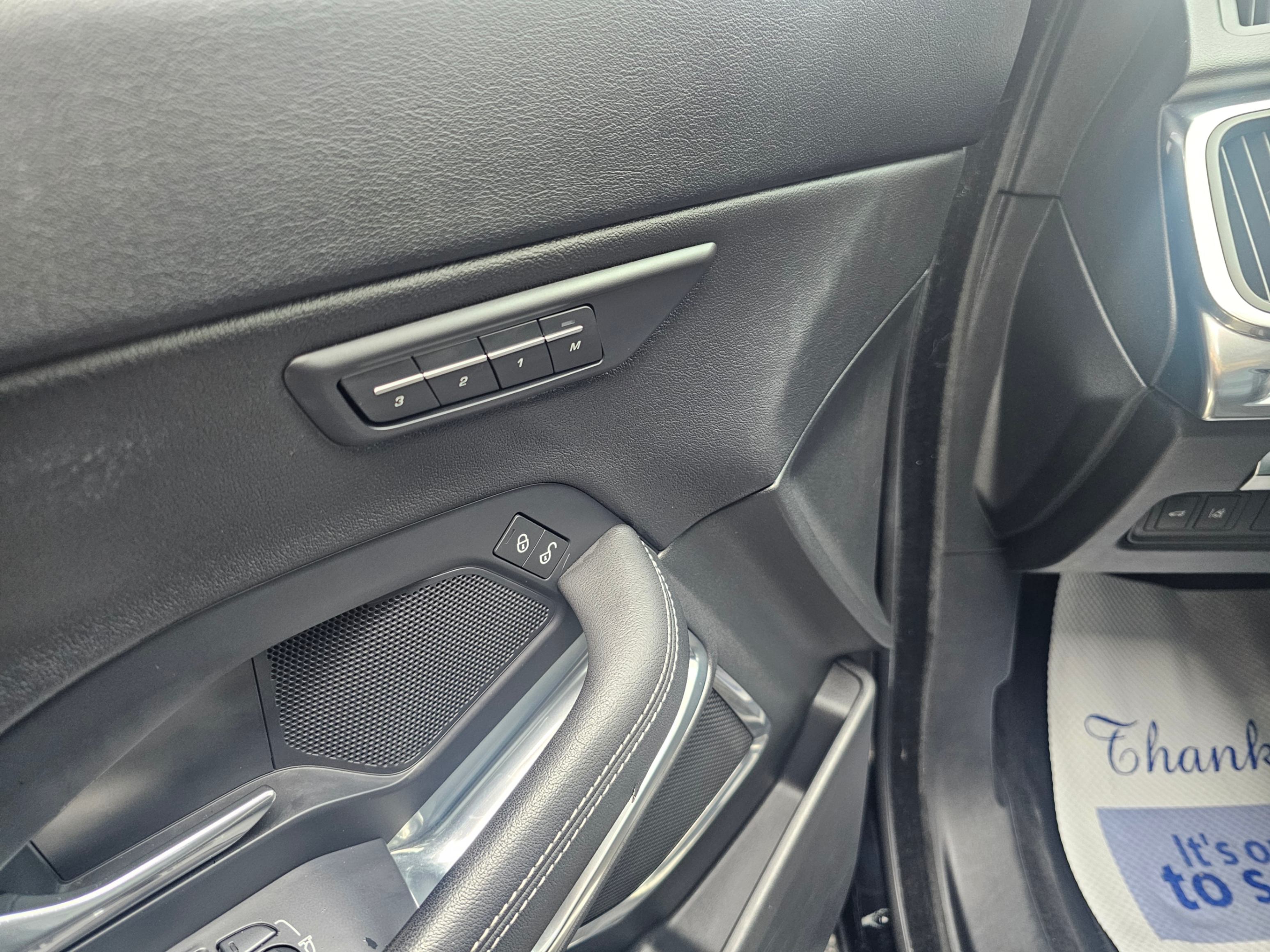 /todaysautosalesandservice/2019-Jaguar-E-PACE-5217709810647571.jpg