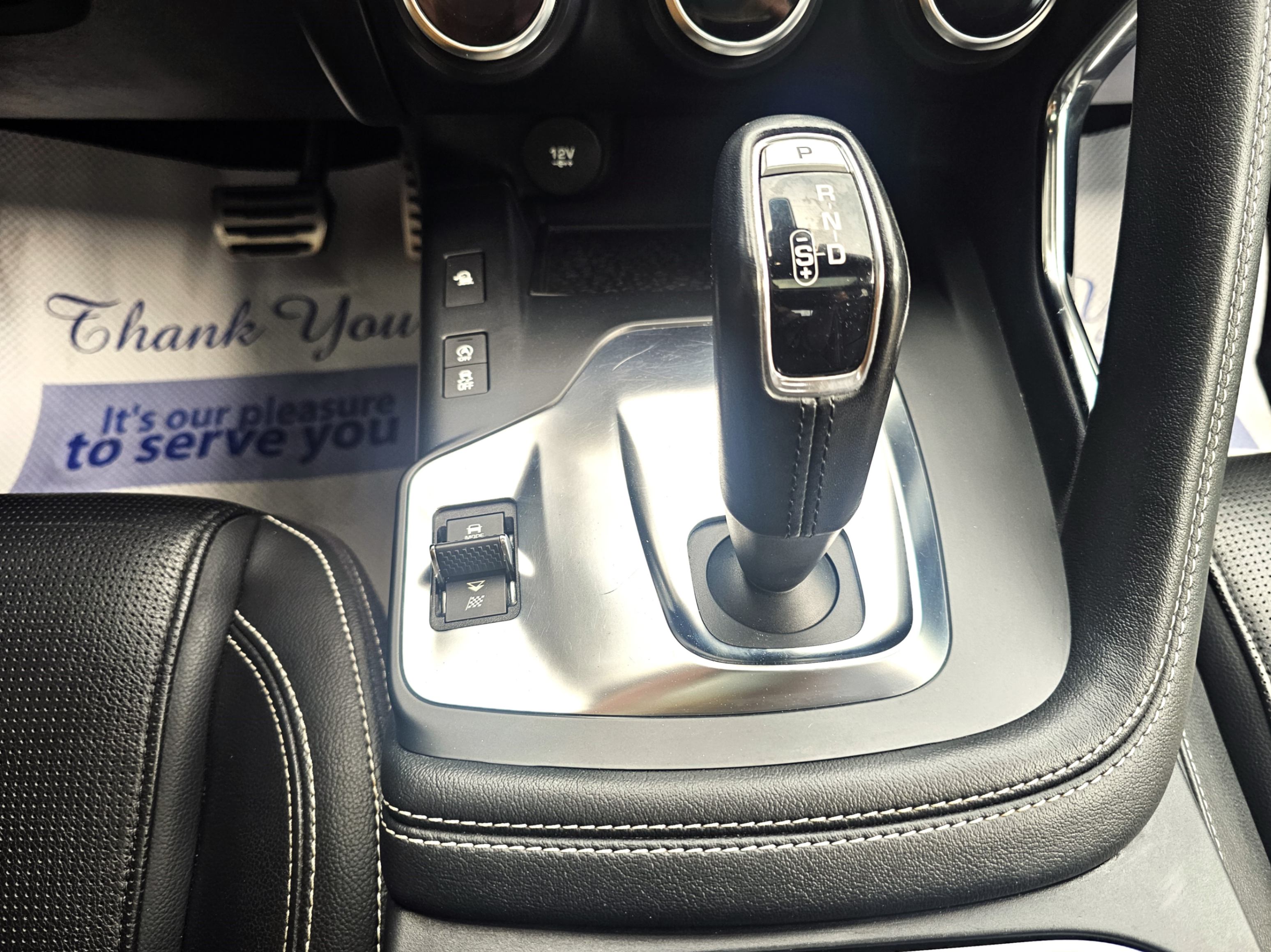 /todaysautosalesandservice/2019-Jaguar-E-PACE-5530634395258631.jpg