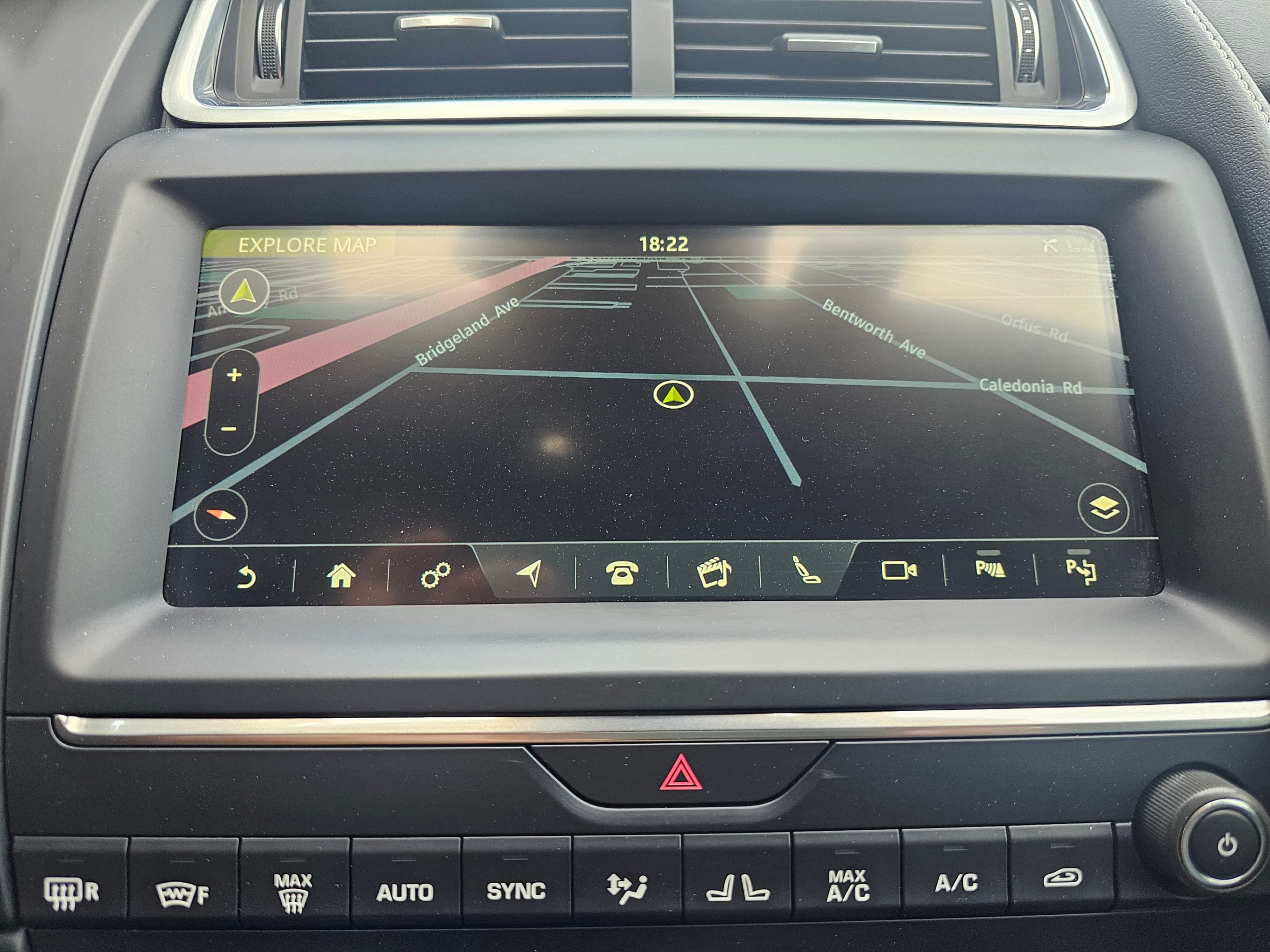 /todaysautosalesandservice/2019-Jaguar-E-PACE-57435879600732.jpg