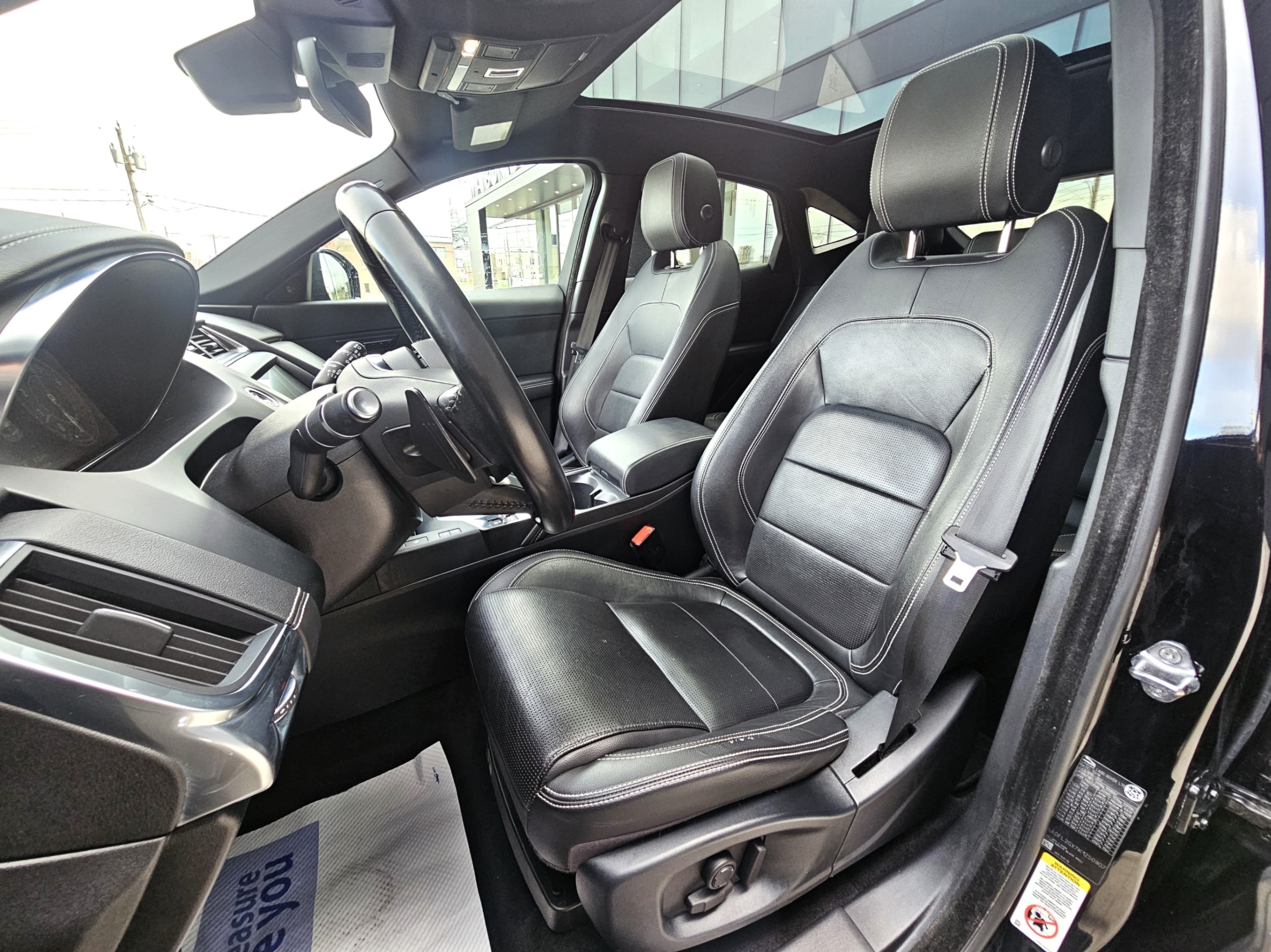 /todaysautosalesandservice/2019-Jaguar-E-PACE-7627375258721383.jpg