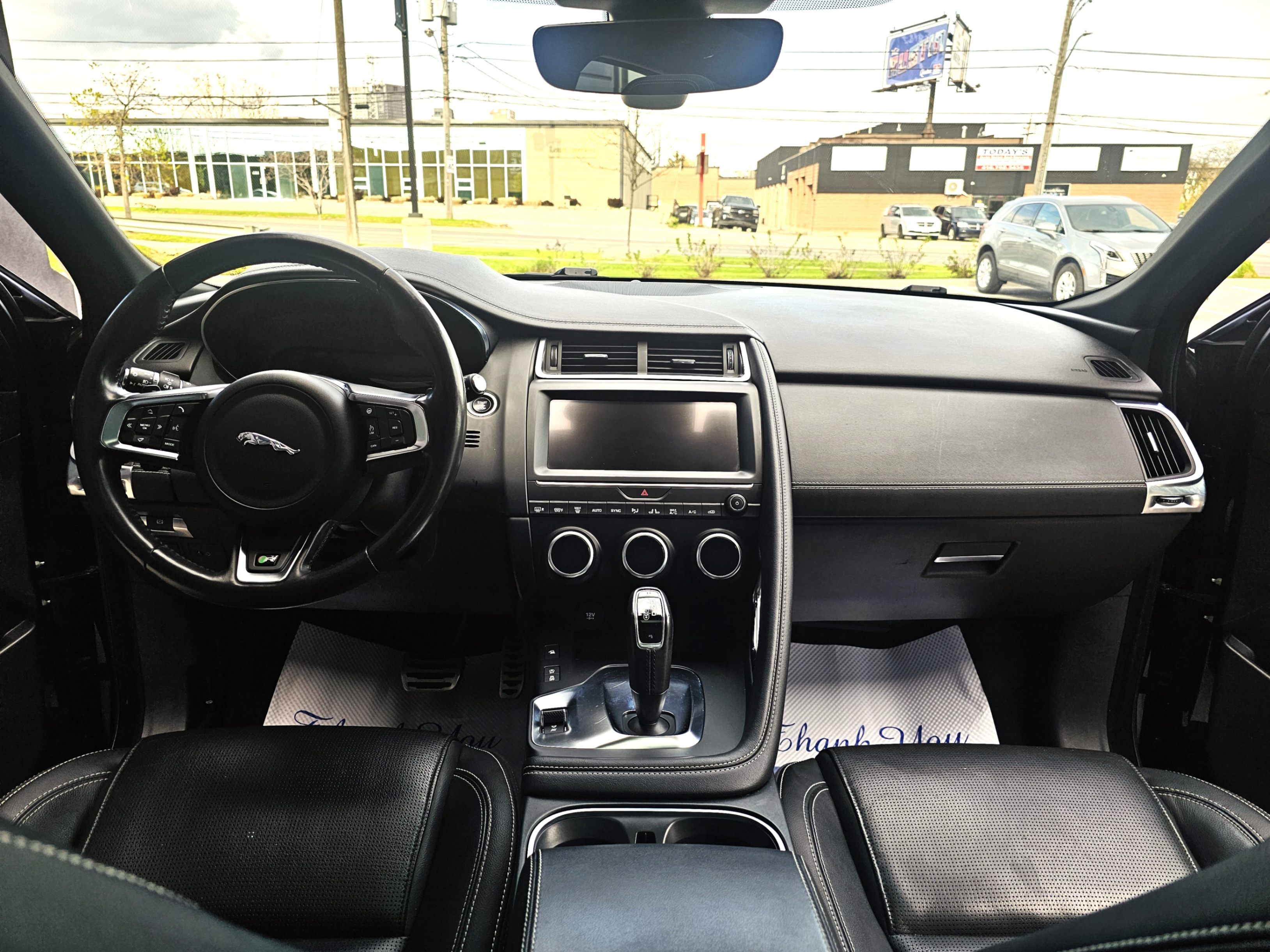 /todaysautosalesandservice/2019-Jaguar-E-PACE-8033353596533763.jpg