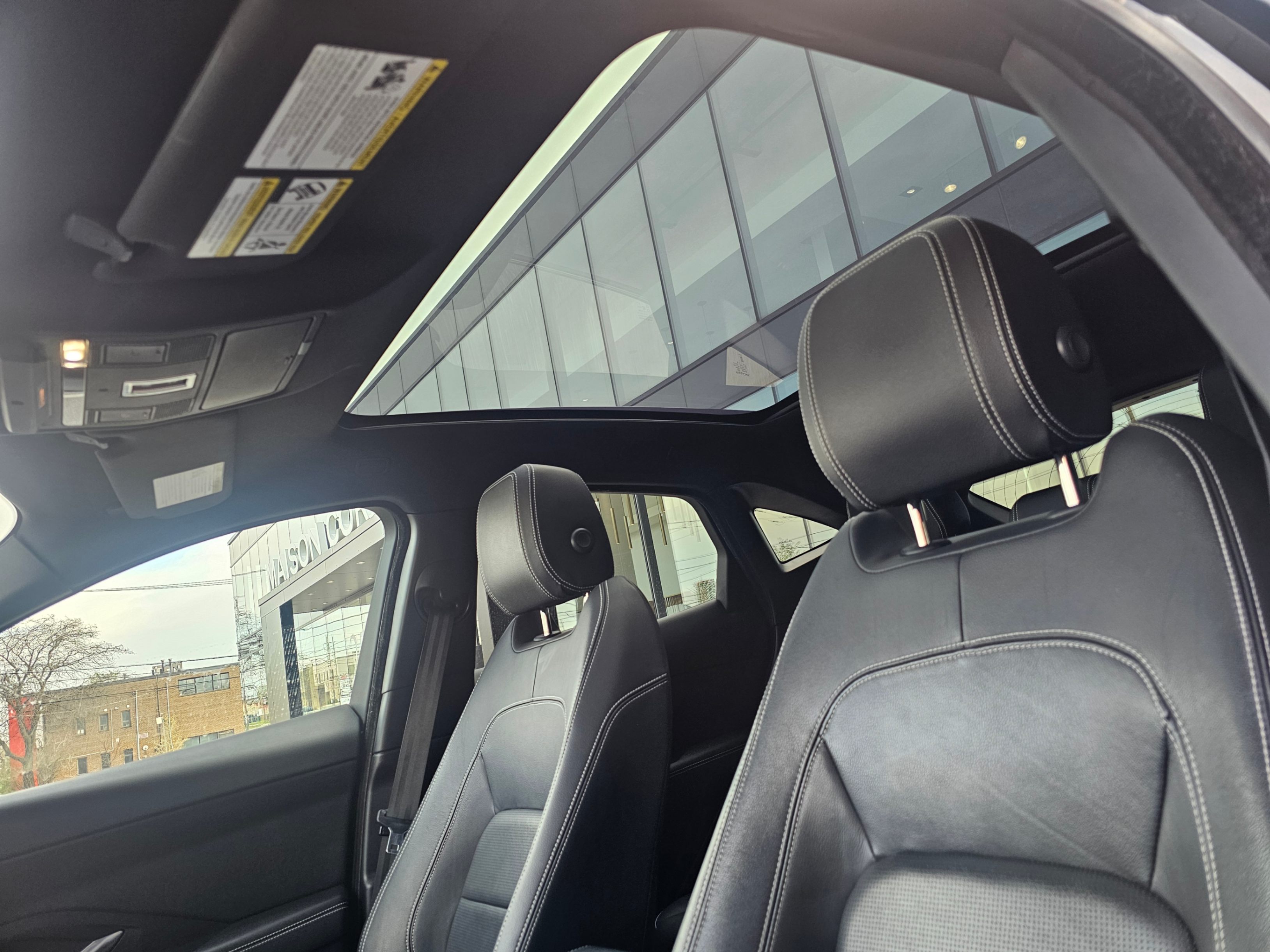 /todaysautosalesandservice/2019-Jaguar-E-PACE-9207593669291796.jpg