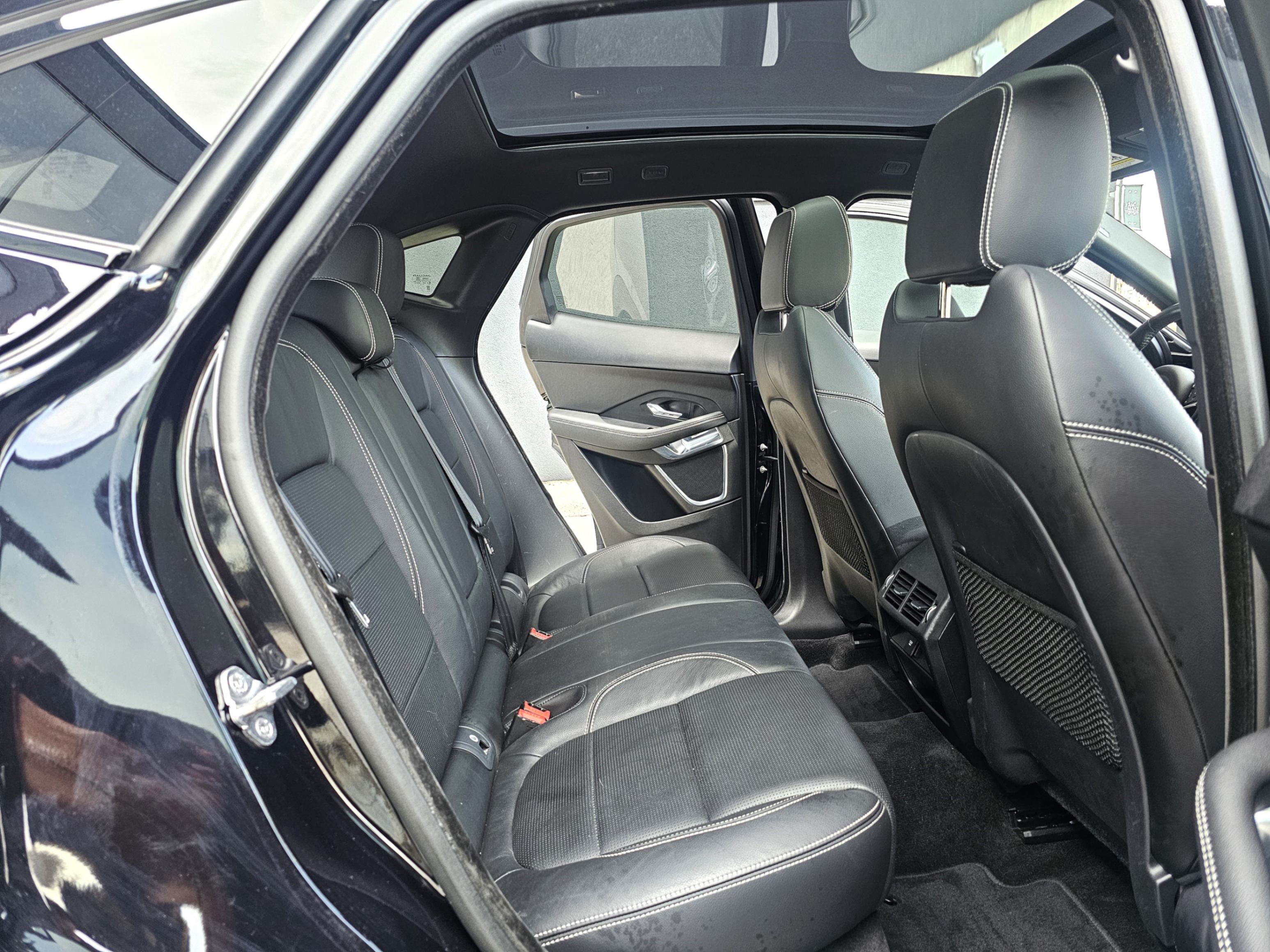 /todaysautosalesandservice/2019-Jaguar-E-PACE-9984400687071537.jpg