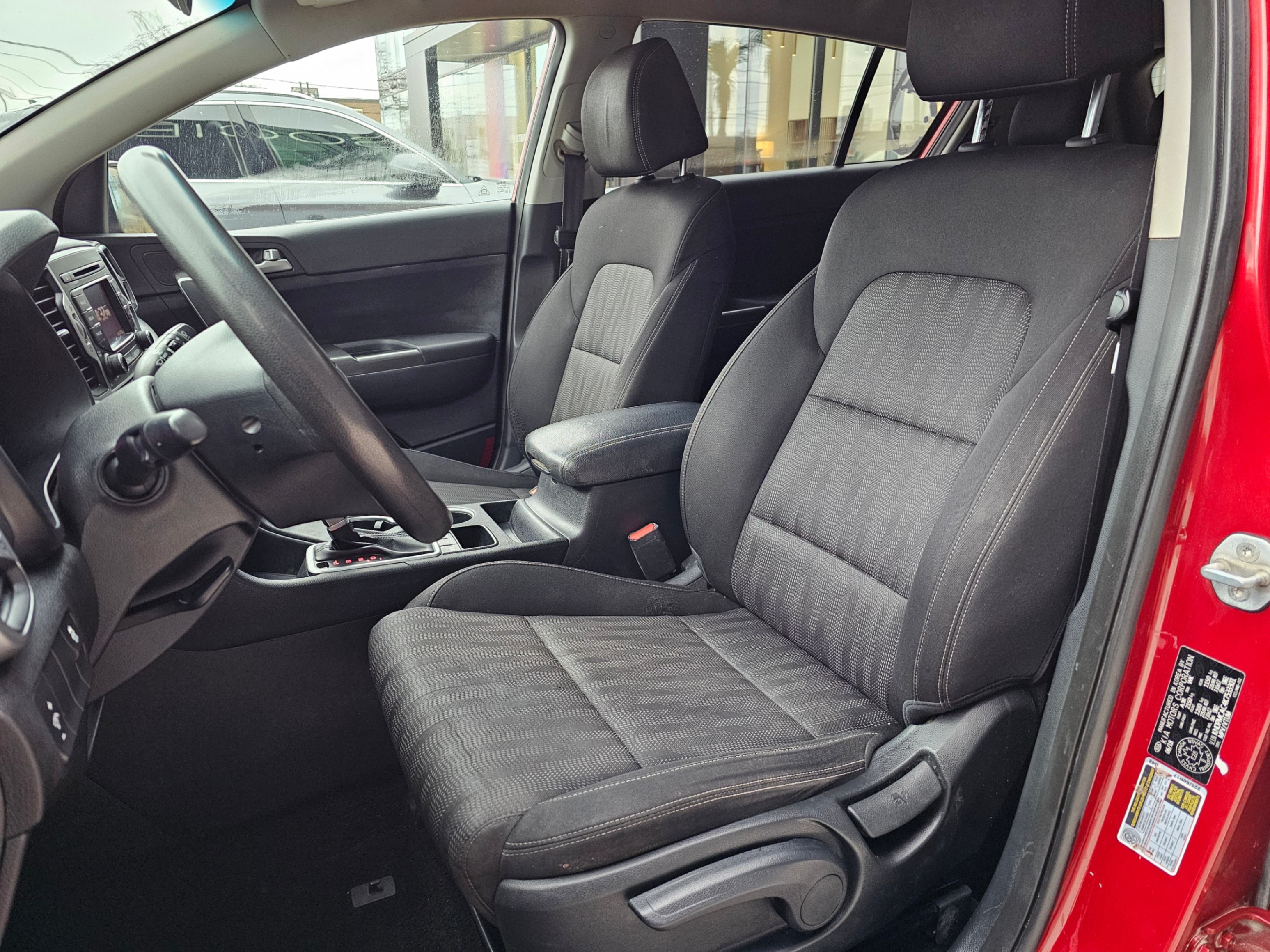 /todaysautosalesandservice/2019-Kia-Sportage-40050070164749263.jpg