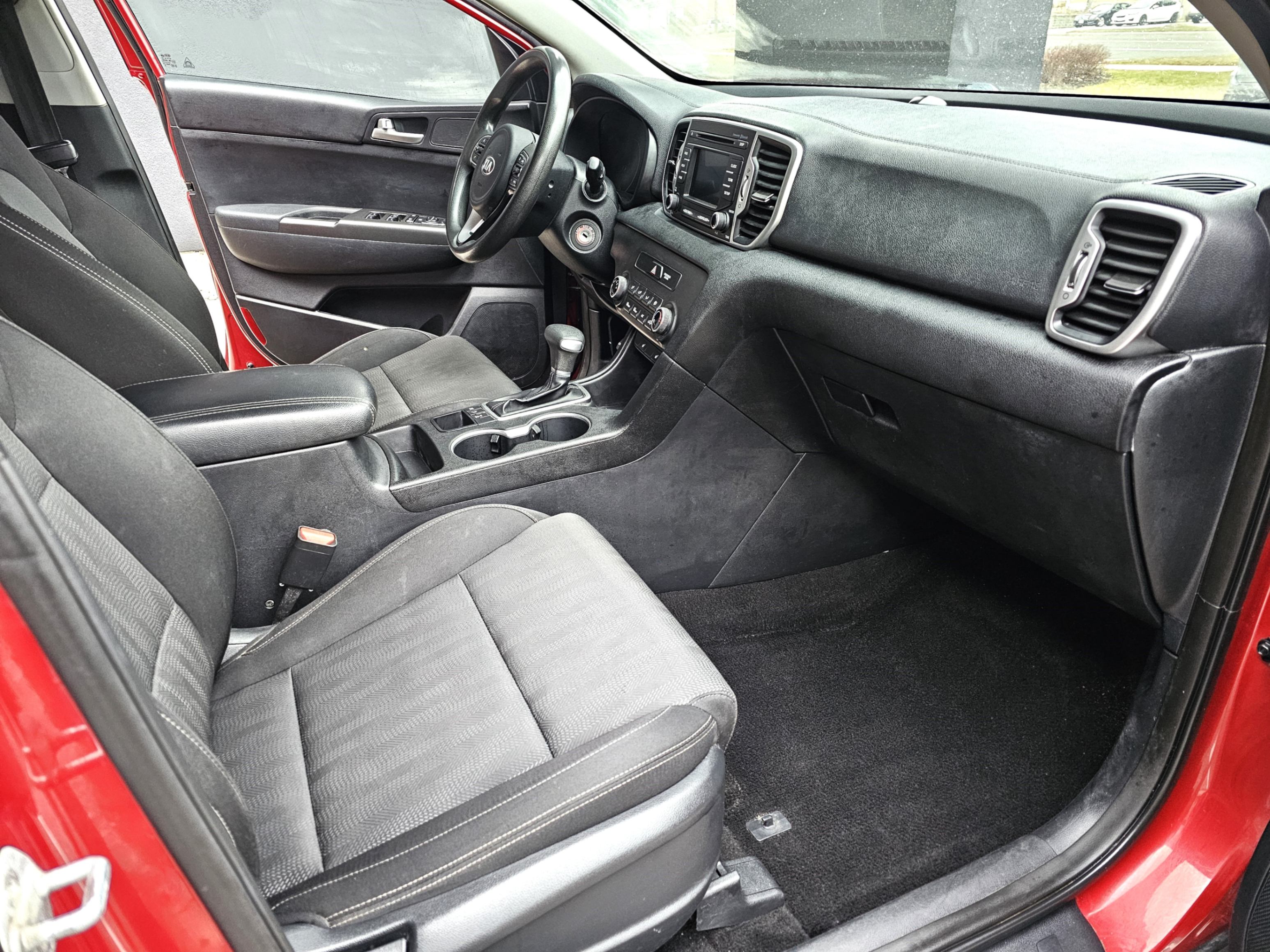 /todaysautosalesandservice/2019-Kia-Sportage-5399608031564376.jpg