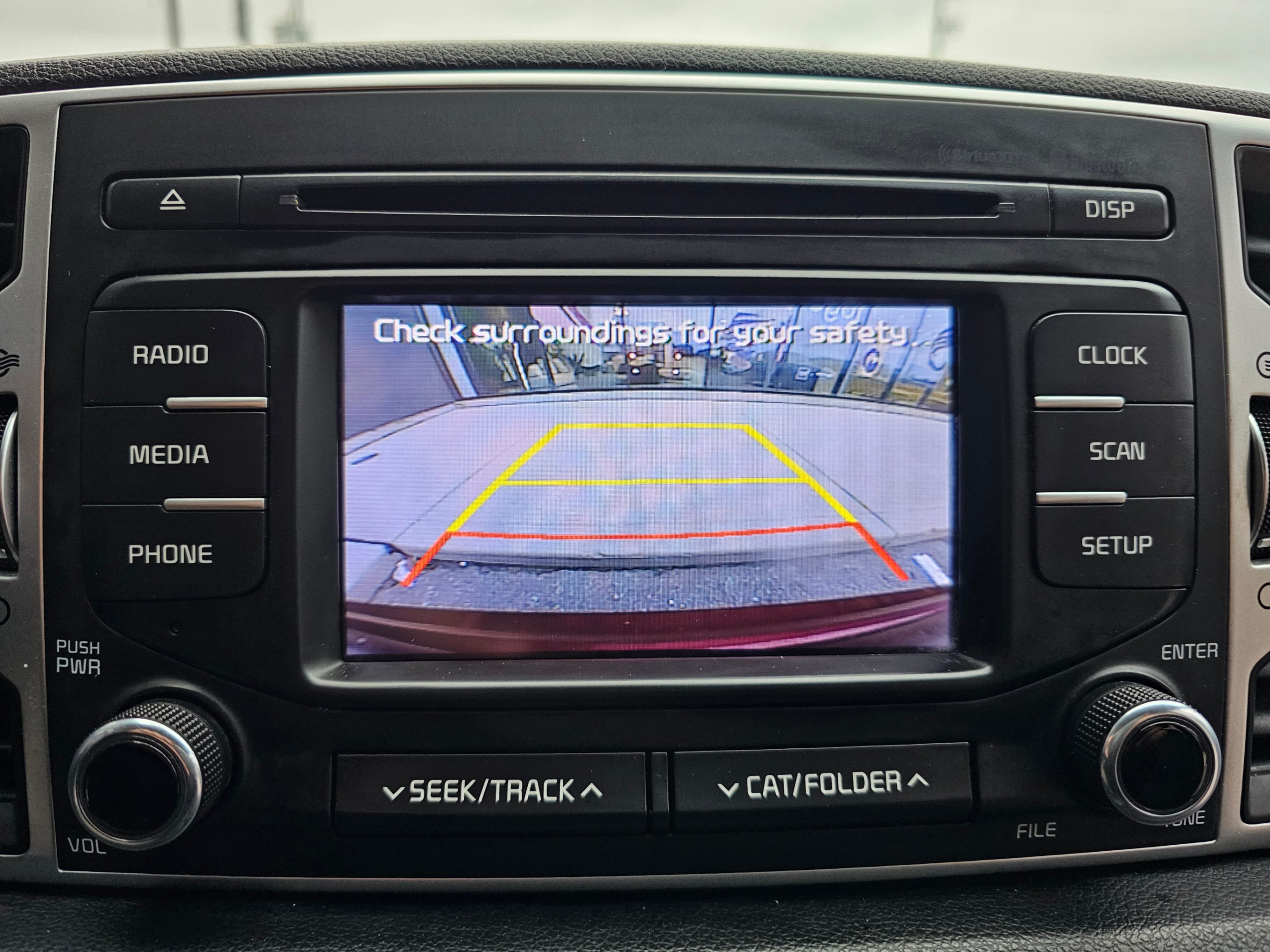 /todaysautosalesandservice/2019-Kia-Sportage-5844172255952009.jpg