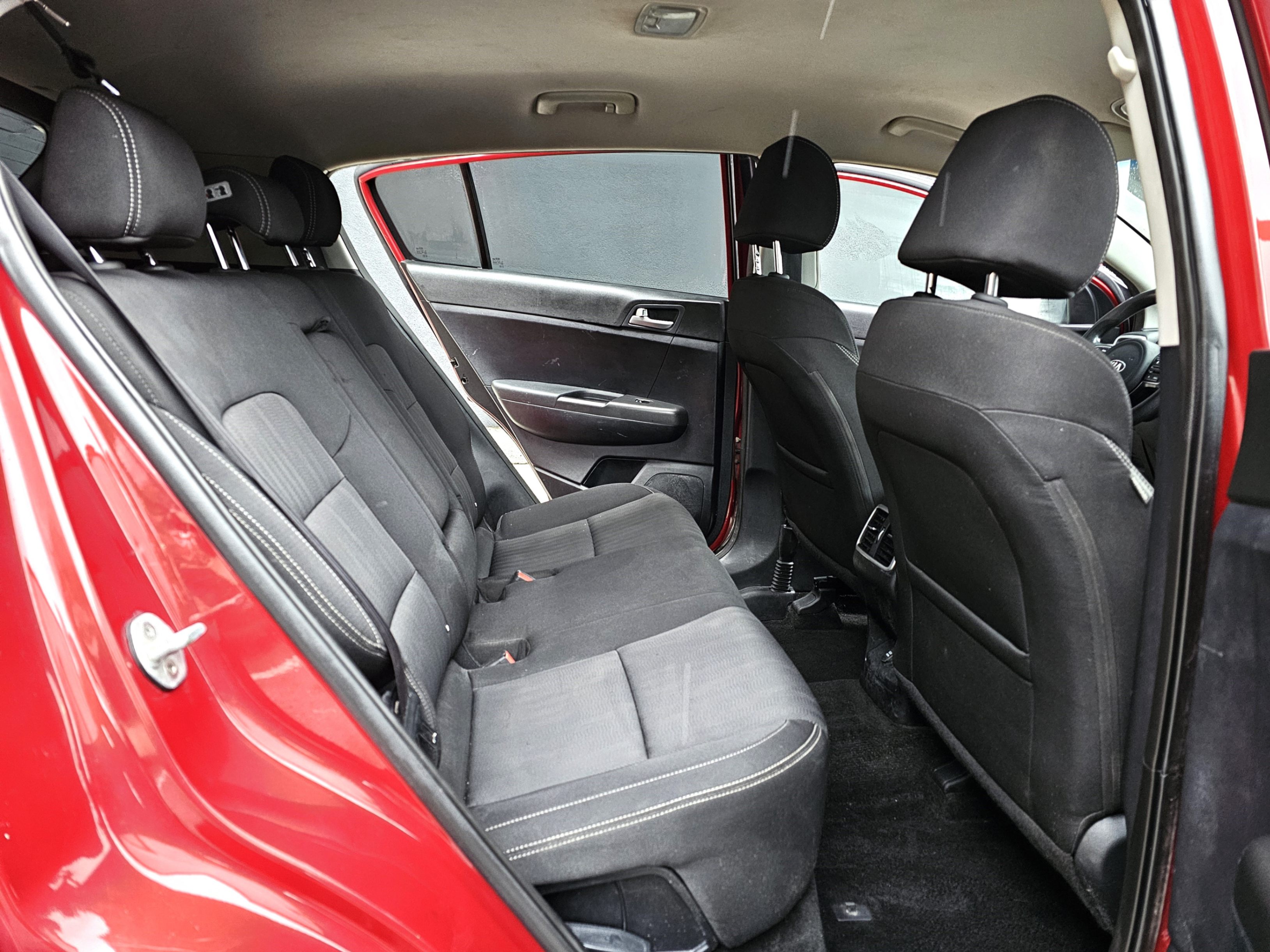 /todaysautosalesandservice/2019-Kia-Sportage-6227191050713503.jpg