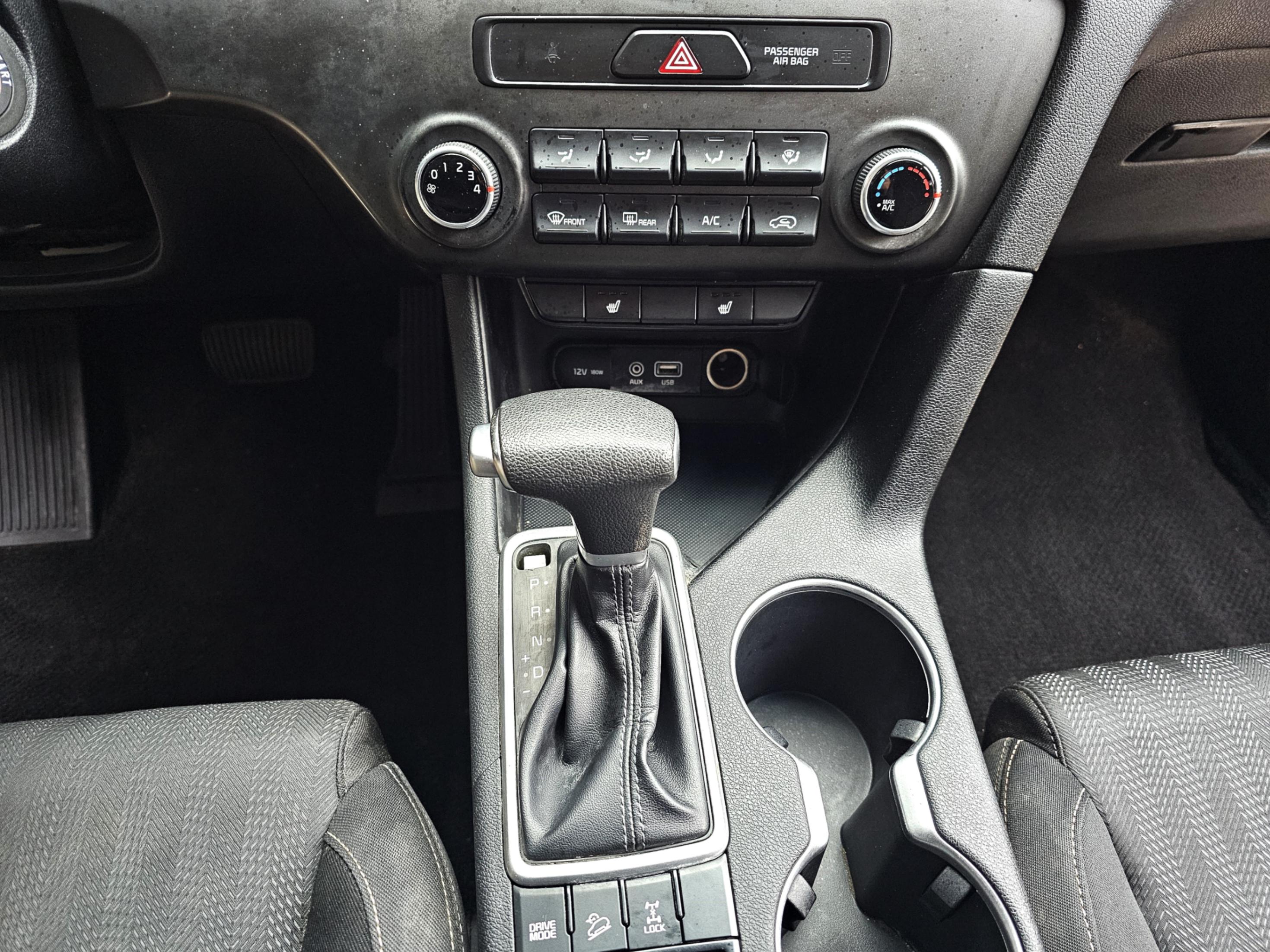 /todaysautosalesandservice/2019-Kia-Sportage-6959511508721228.jpg