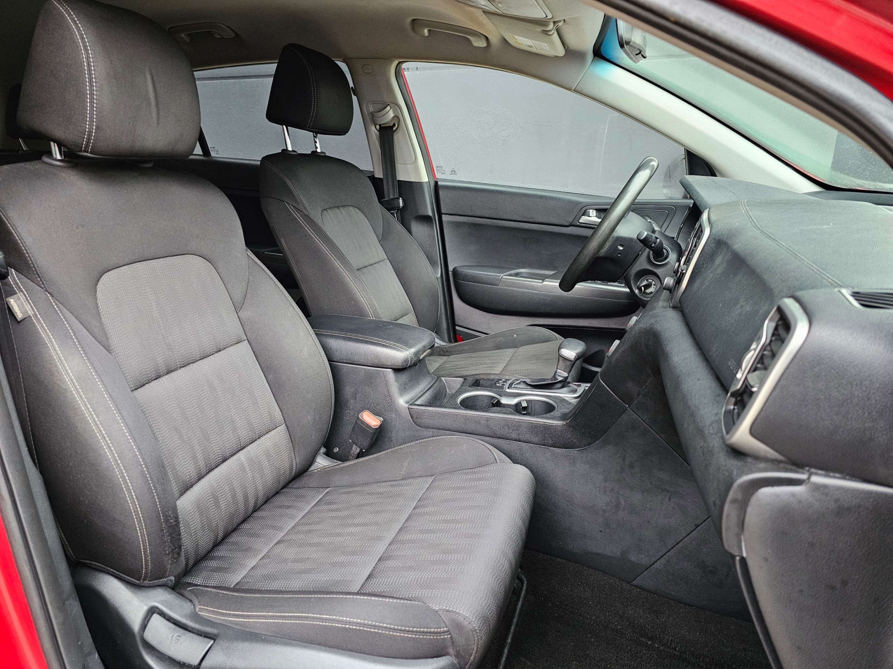 /todaysautosalesandservice/2019-Kia-Sportage-7634461600531282.jpg