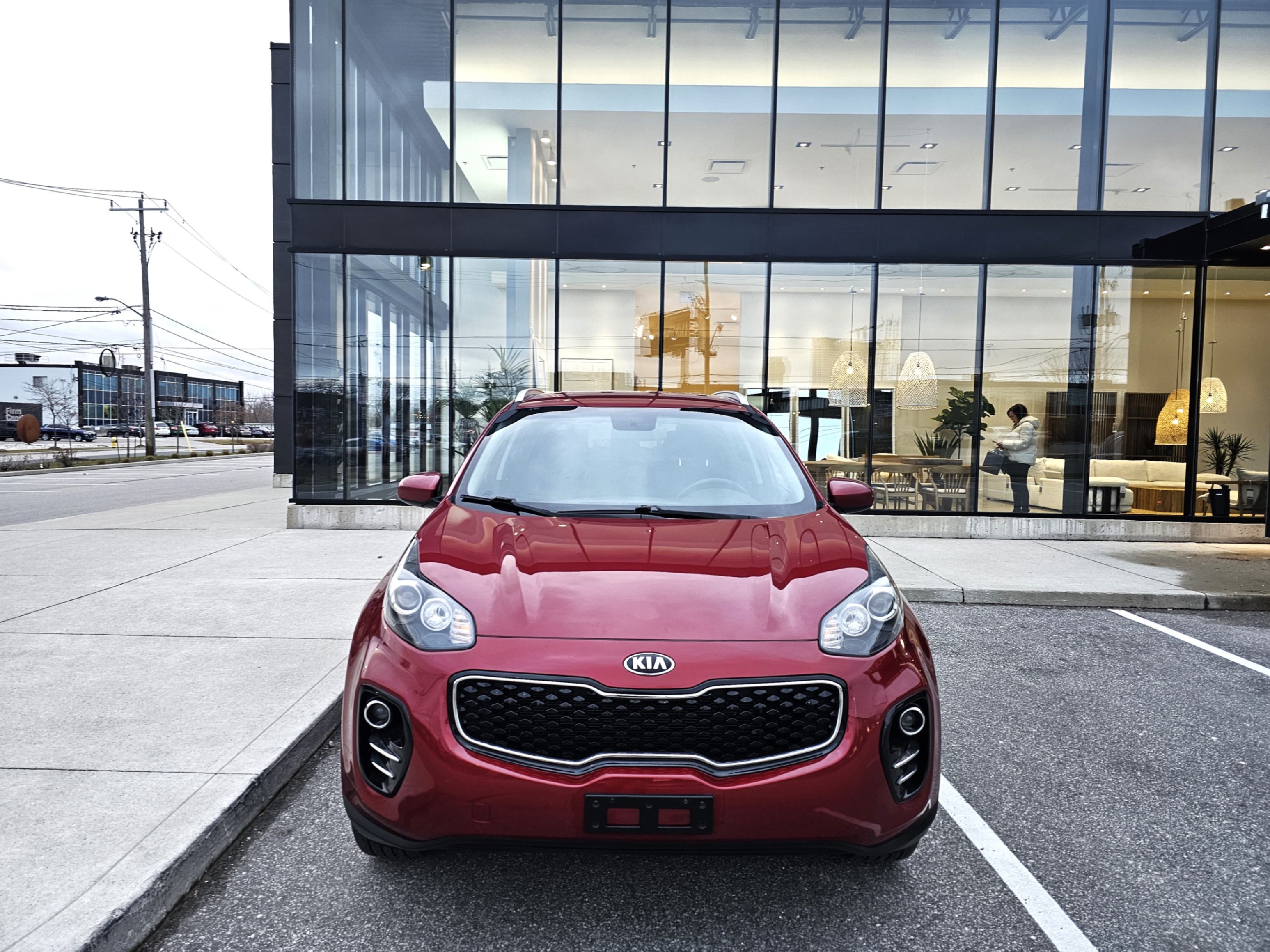 /todaysautosalesandservice/2019-Kia-Sportage-7674128459379932.jpg