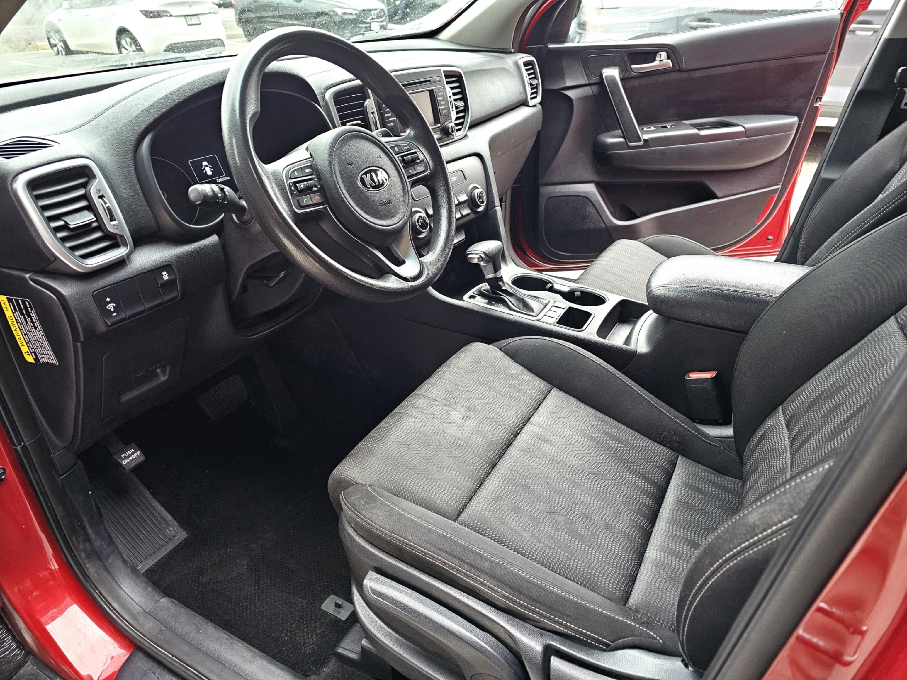 /todaysautosalesandservice/2019-Kia-Sportage-9463310913844591.jpg