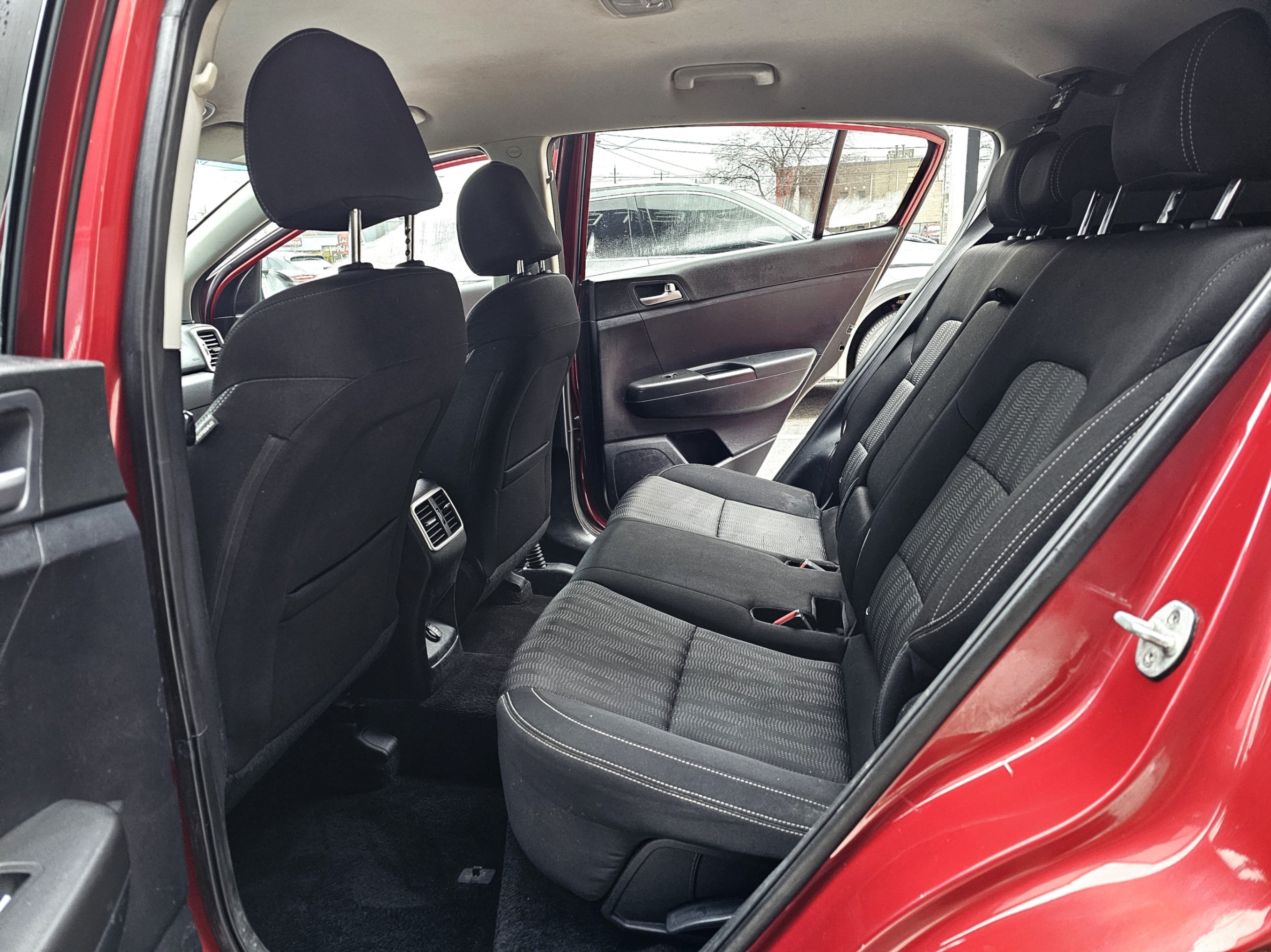 /todaysautosalesandservice/2019-Kia-Sportage-9902325757715338.jpg