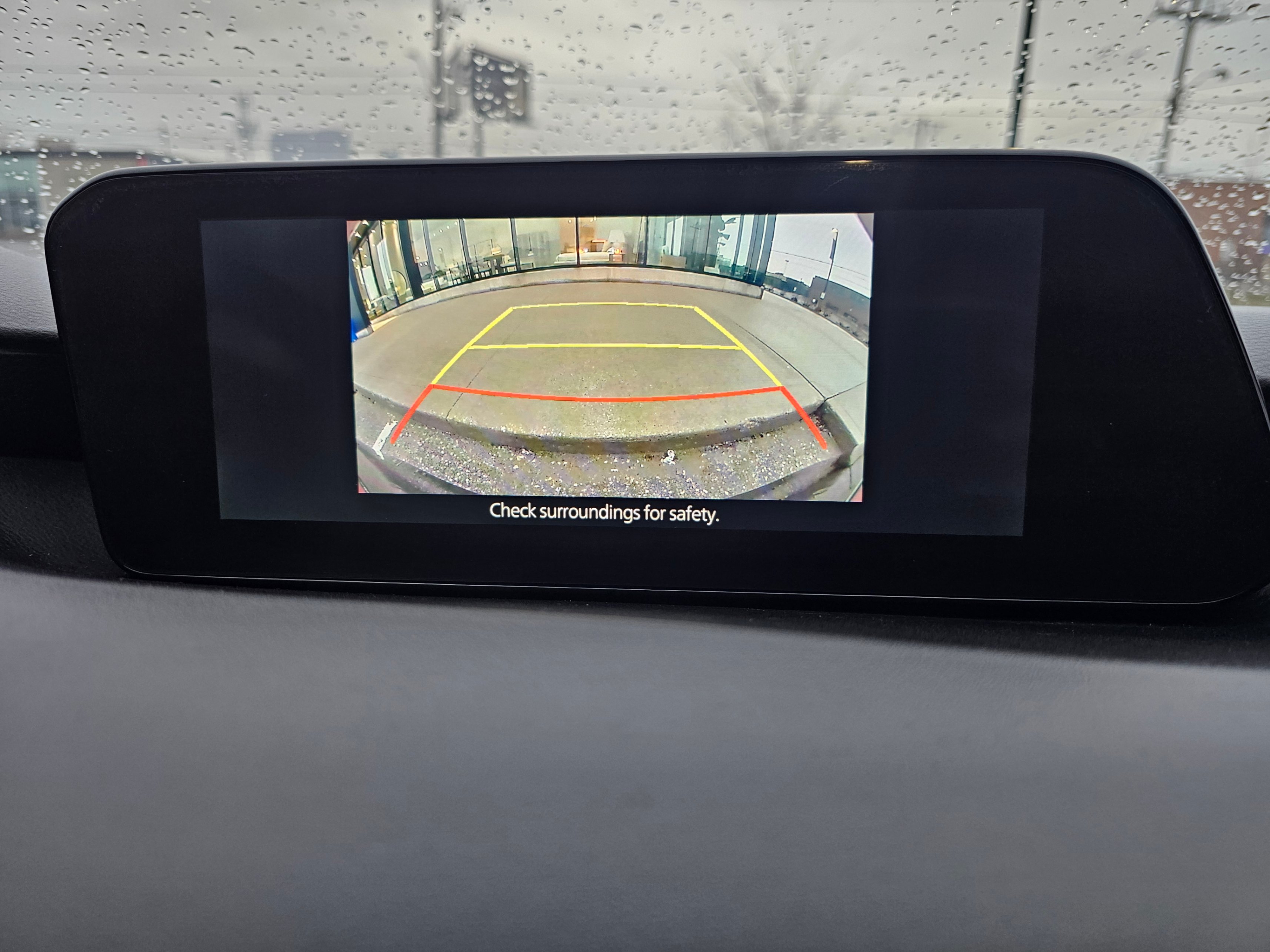 /todaysautosalesandservice/2019-Mazda-Mazda3Sport-17071362841176585.jpg