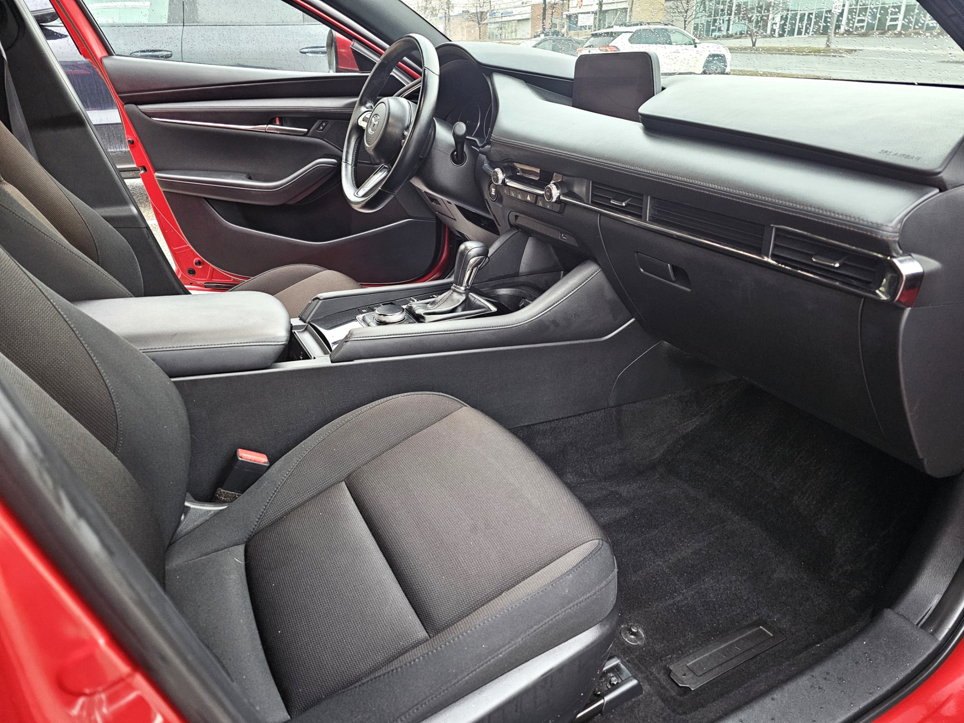 /todaysautosalesandservice/2019-Mazda-Mazda3Sport-4591241798031871.jpg