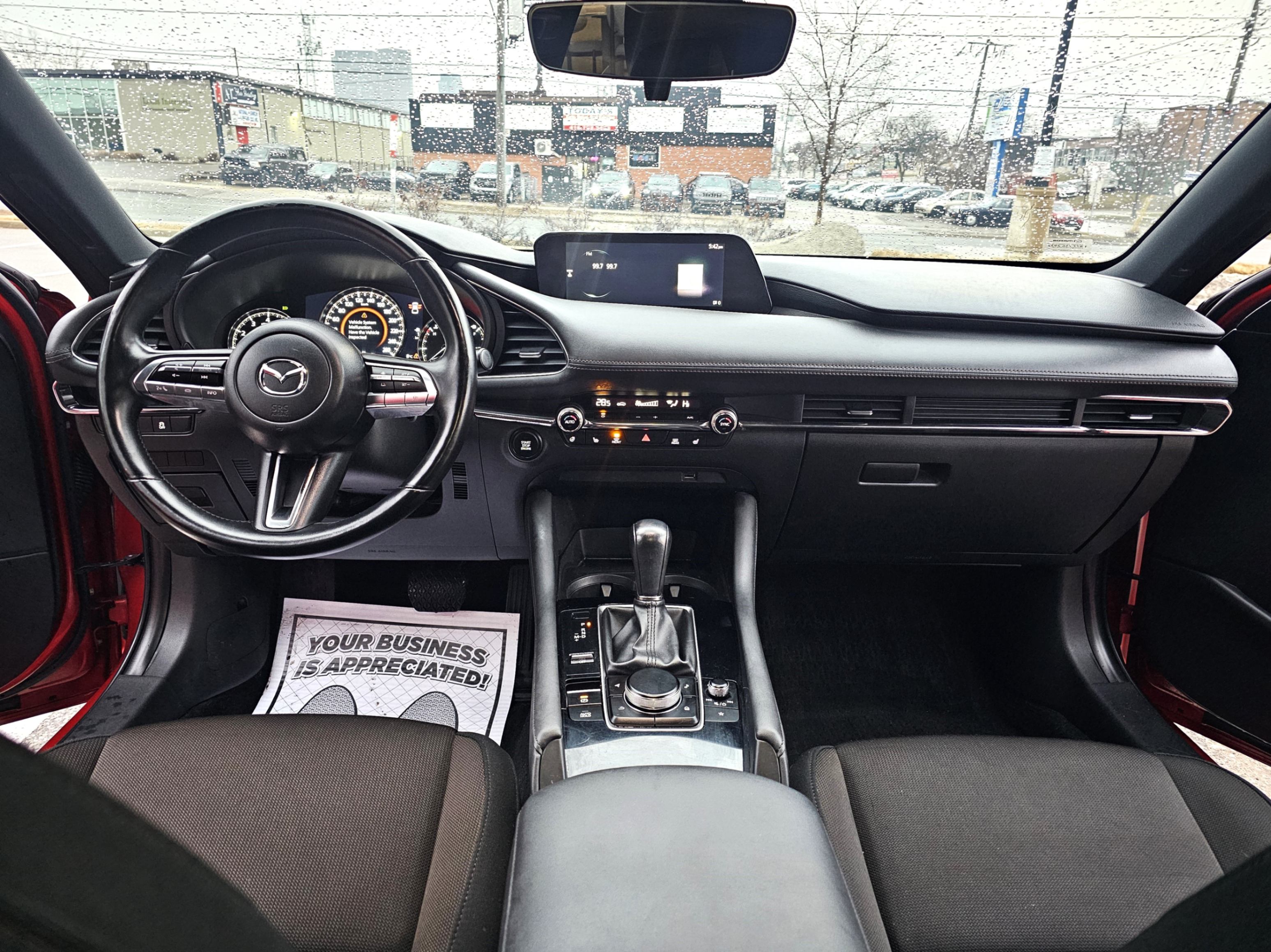 /todaysautosalesandservice/2019-Mazda-Mazda3Sport-5173939183320628.jpg