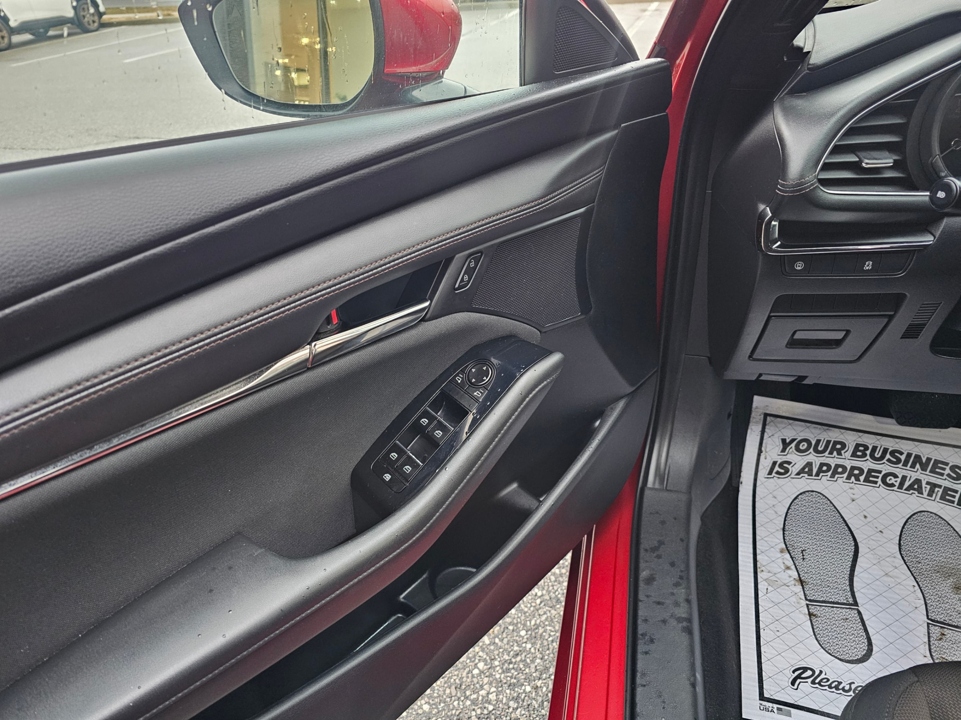 /todaysautosalesandservice/2019-Mazda-Mazda3Sport-5416662251549598.jpg