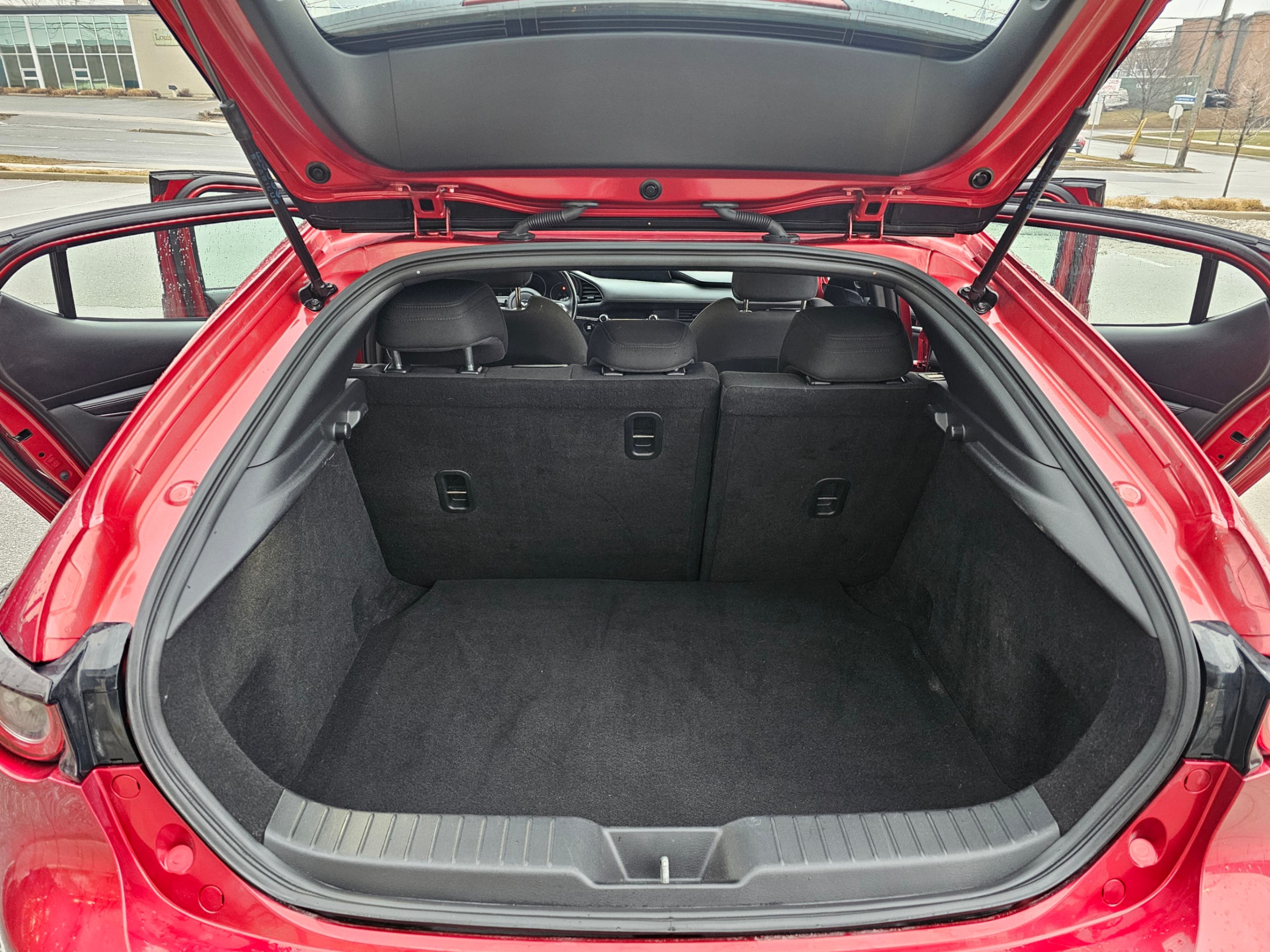 /todaysautosalesandservice/2019-Mazda-Mazda3Sport-5808665911316928.jpg