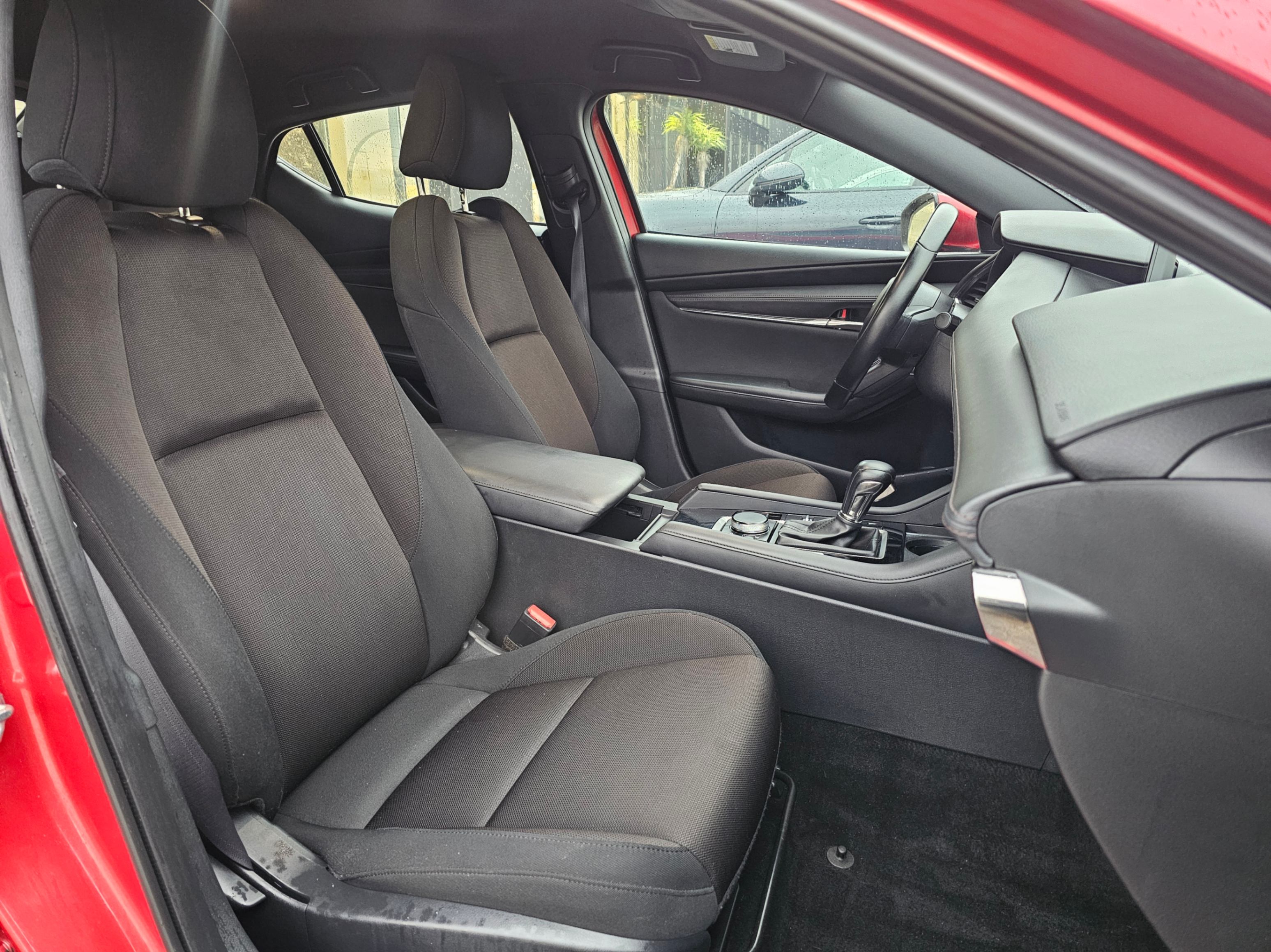 /todaysautosalesandservice/2019-Mazda-Mazda3Sport-8488709953481866.jpg