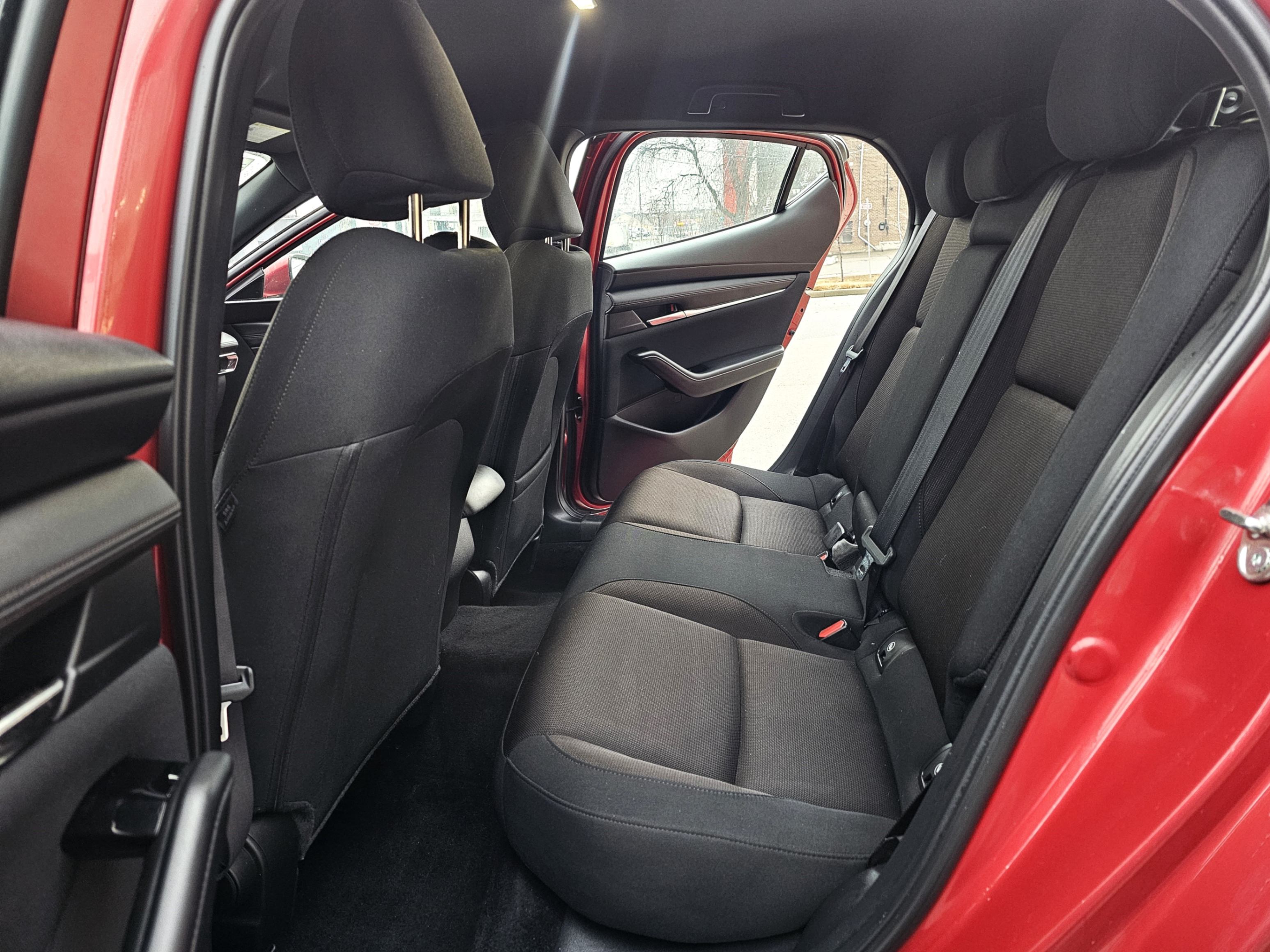 /todaysautosalesandservice/2019-Mazda-Mazda3Sport-9001955622327231.jpg