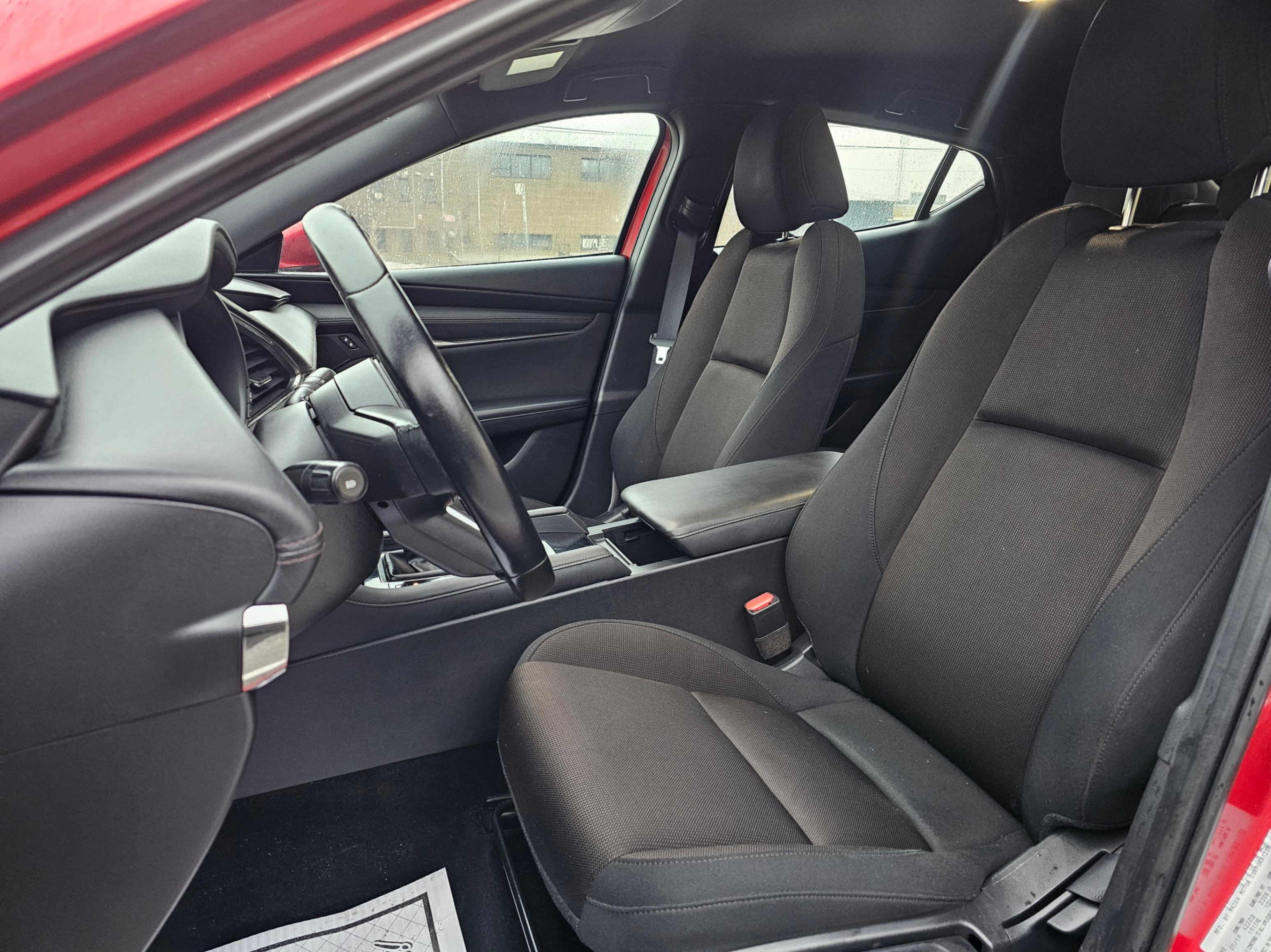 /todaysautosalesandservice/2019-Mazda-Mazda3Sport-9167399519710535.jpg