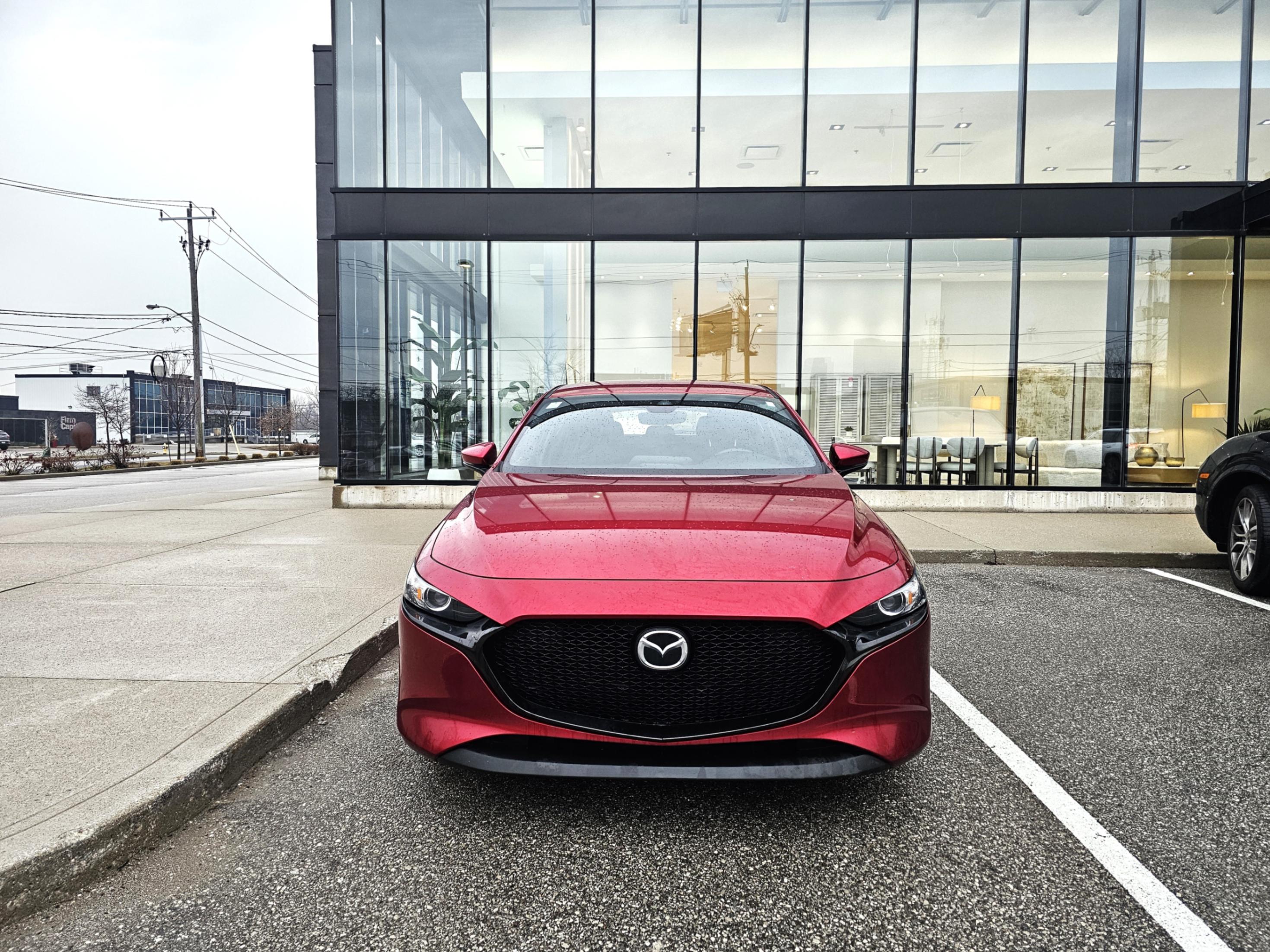 /todaysautosalesandservice/2019-Mazda-Mazda3Sport-9594583246533319.jpg