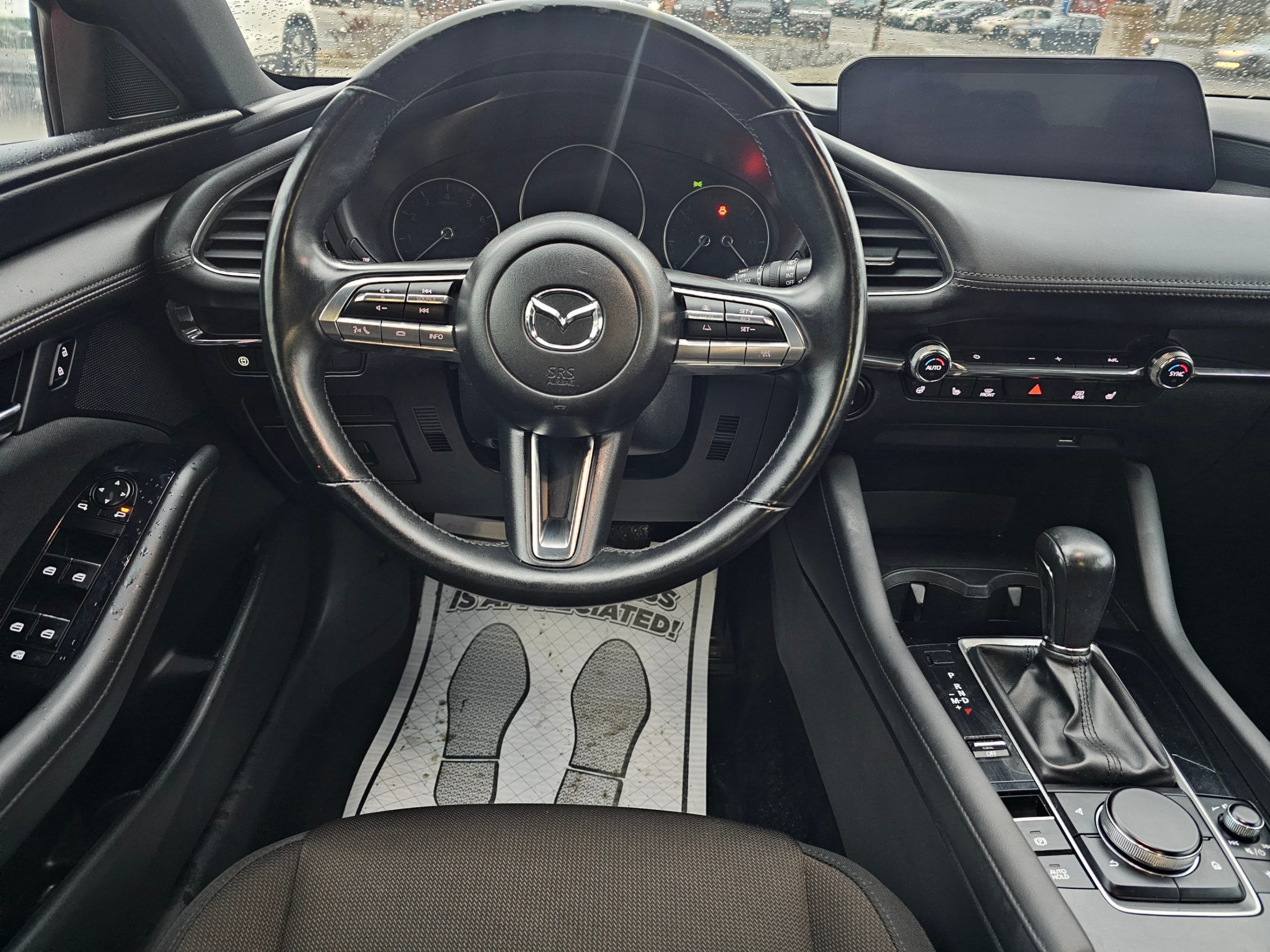 /todaysautosalesandservice/2019-Mazda-Mazda3Sport-9639682495733444.jpg