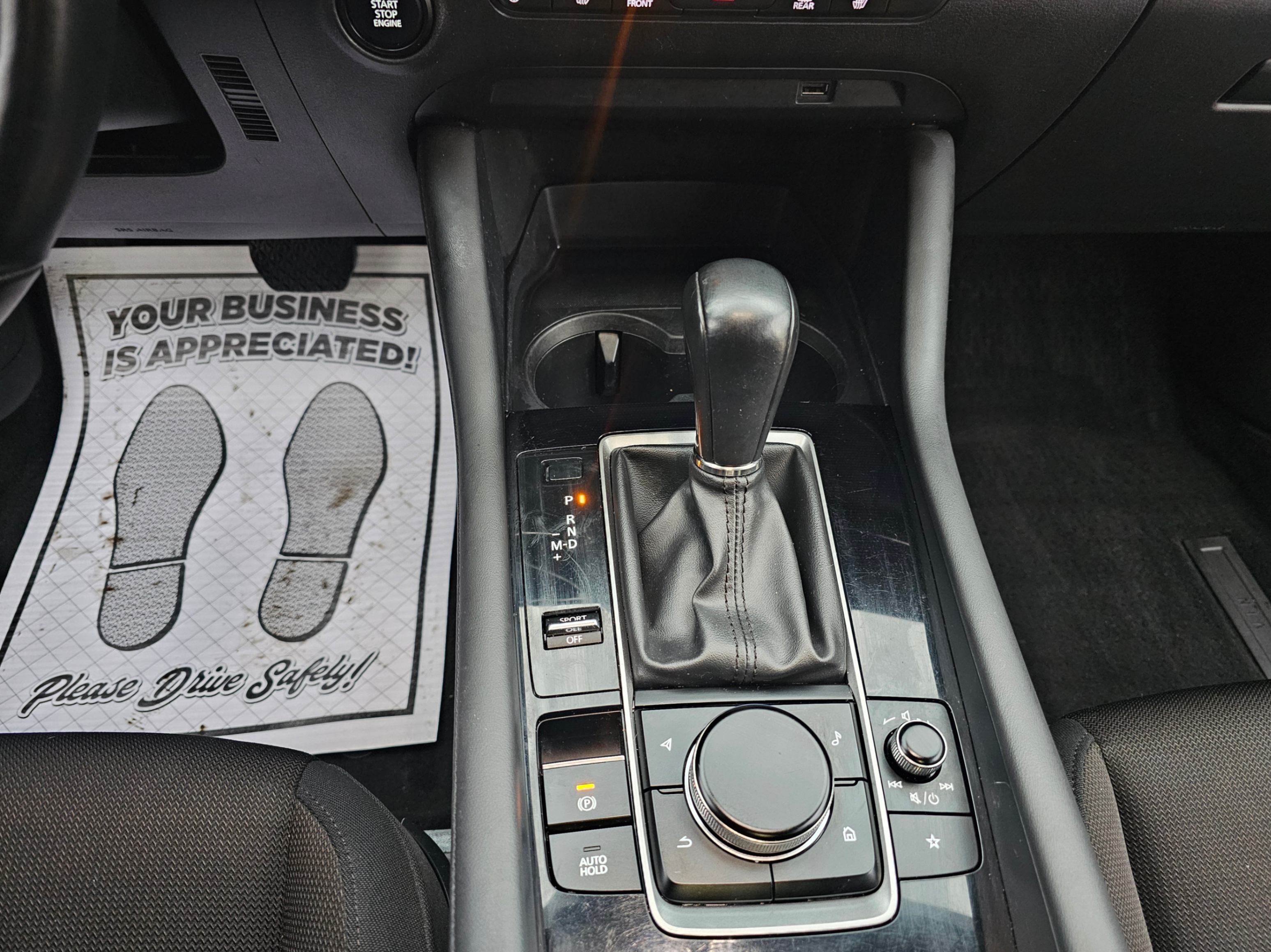 /todaysautosalesandservice/2019-Mazda-Mazda3Sport-9657229307367732.jpg
