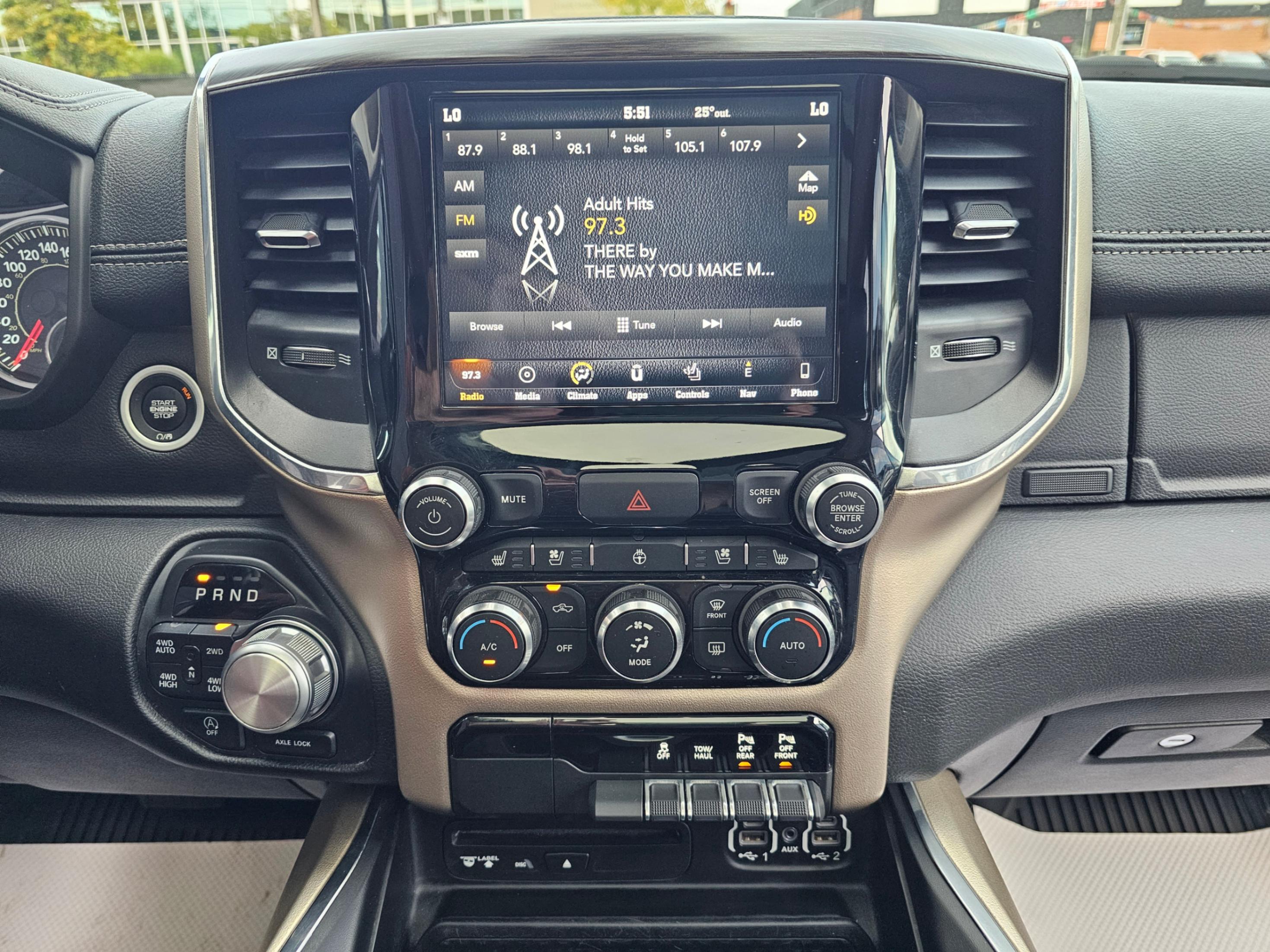 /todaysautosalesandservice/2019-Ram-1500-07138246092507972.jpg