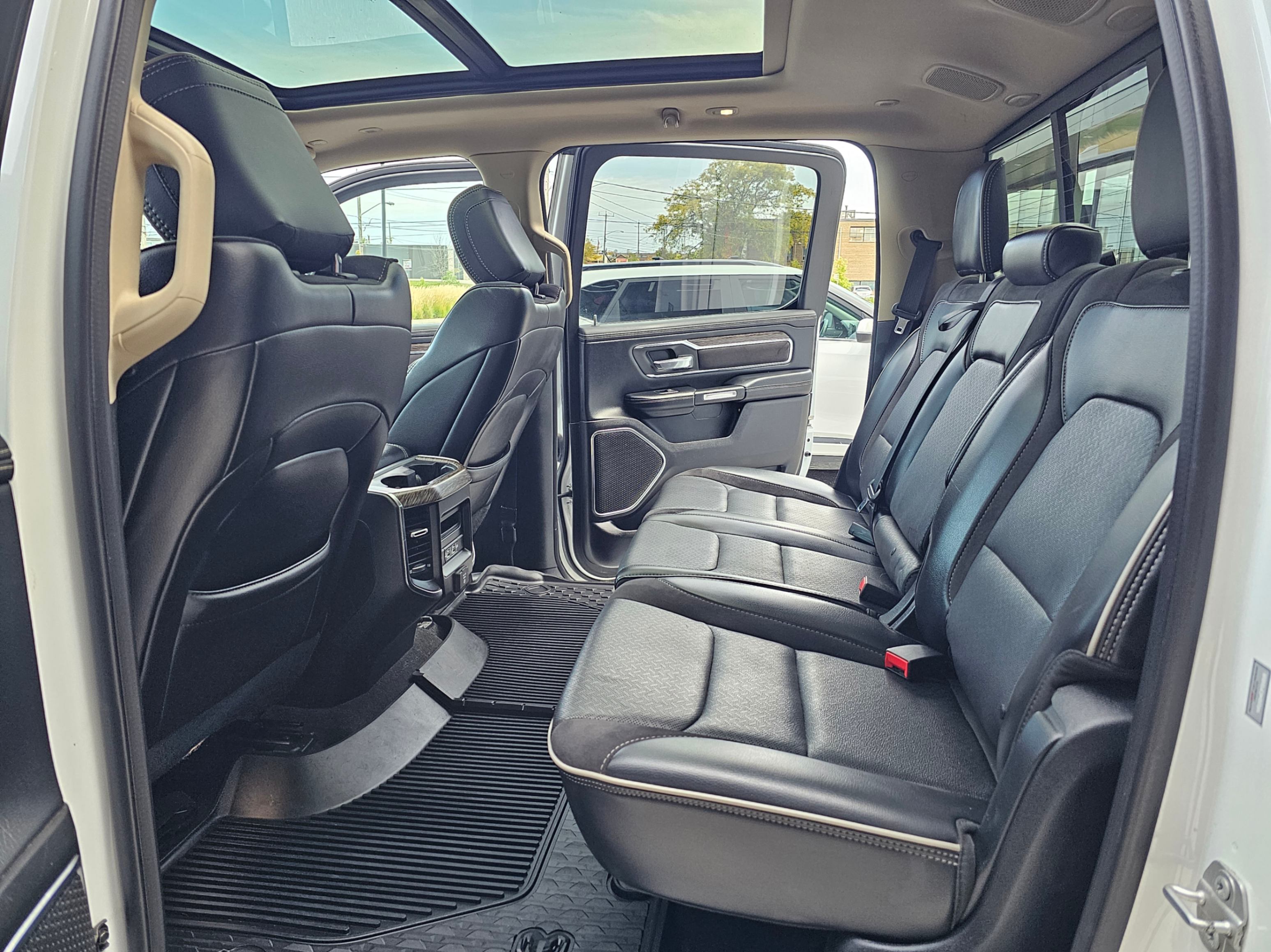 /todaysautosalesandservice/2019-Ram-1500-1159085790576333.jpg