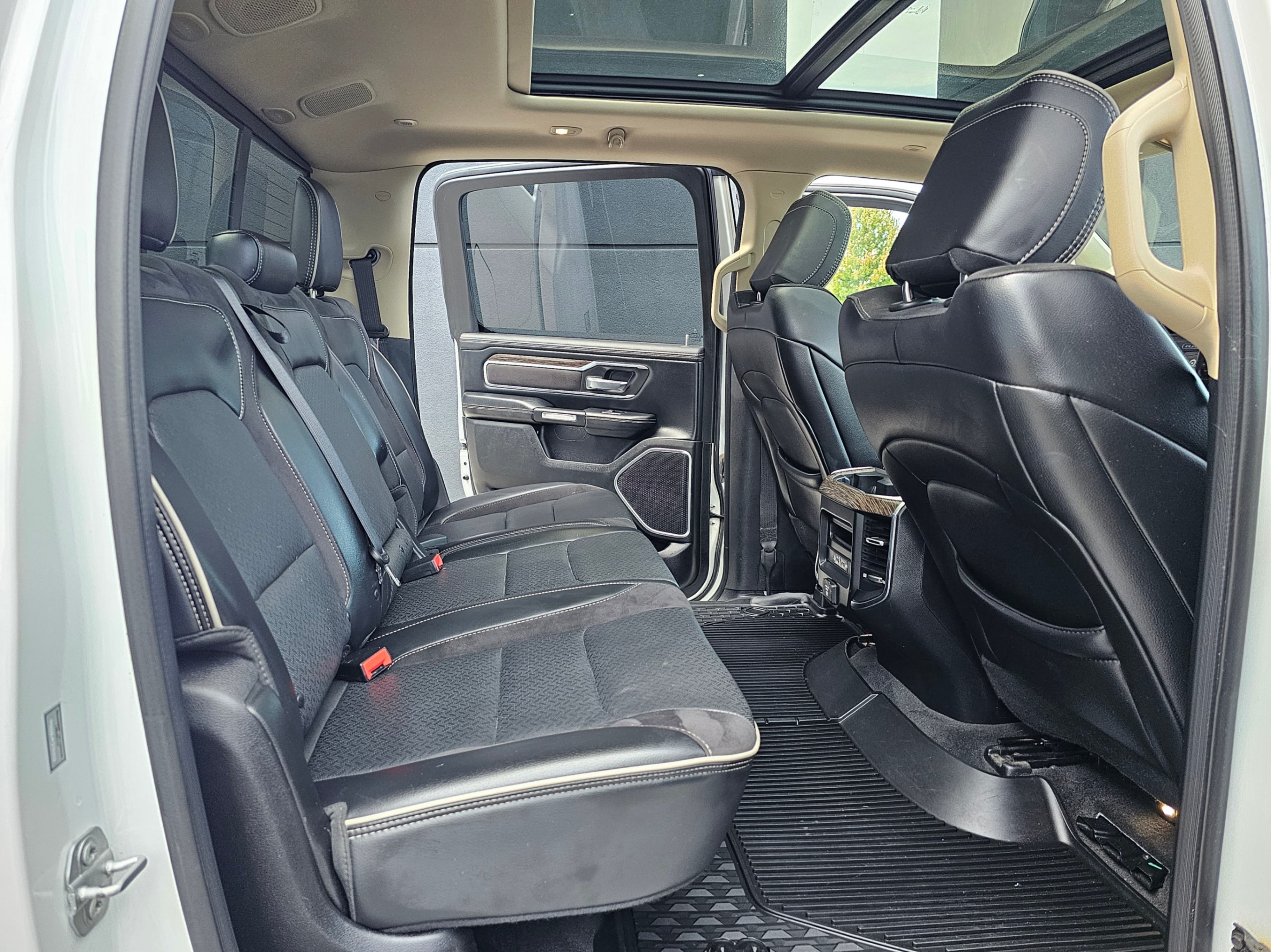/todaysautosalesandservice/2019-Ram-1500-2578589196845069.jpg