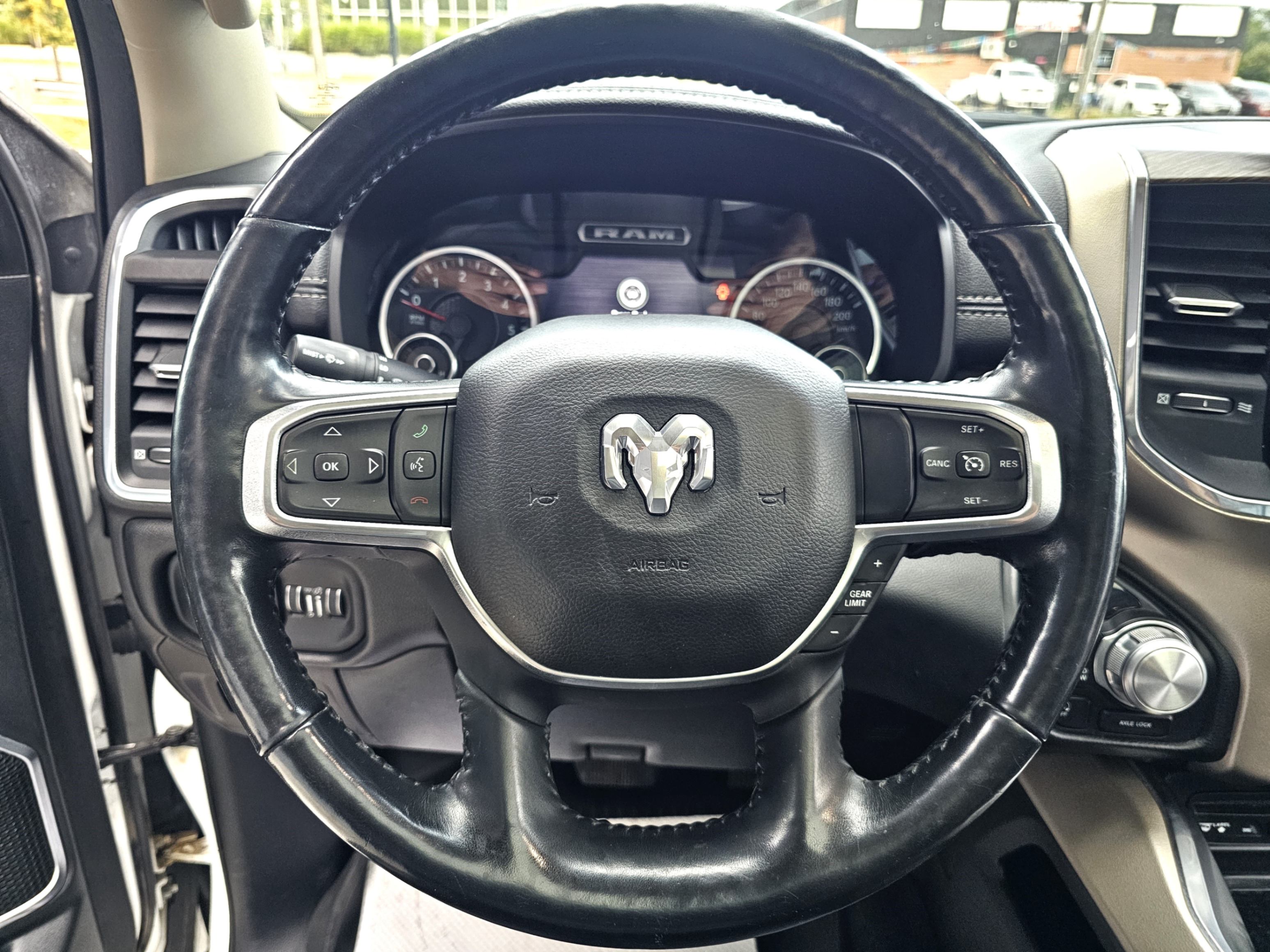 /todaysautosalesandservice/2019-Ram-1500-3293021236870137.jpg