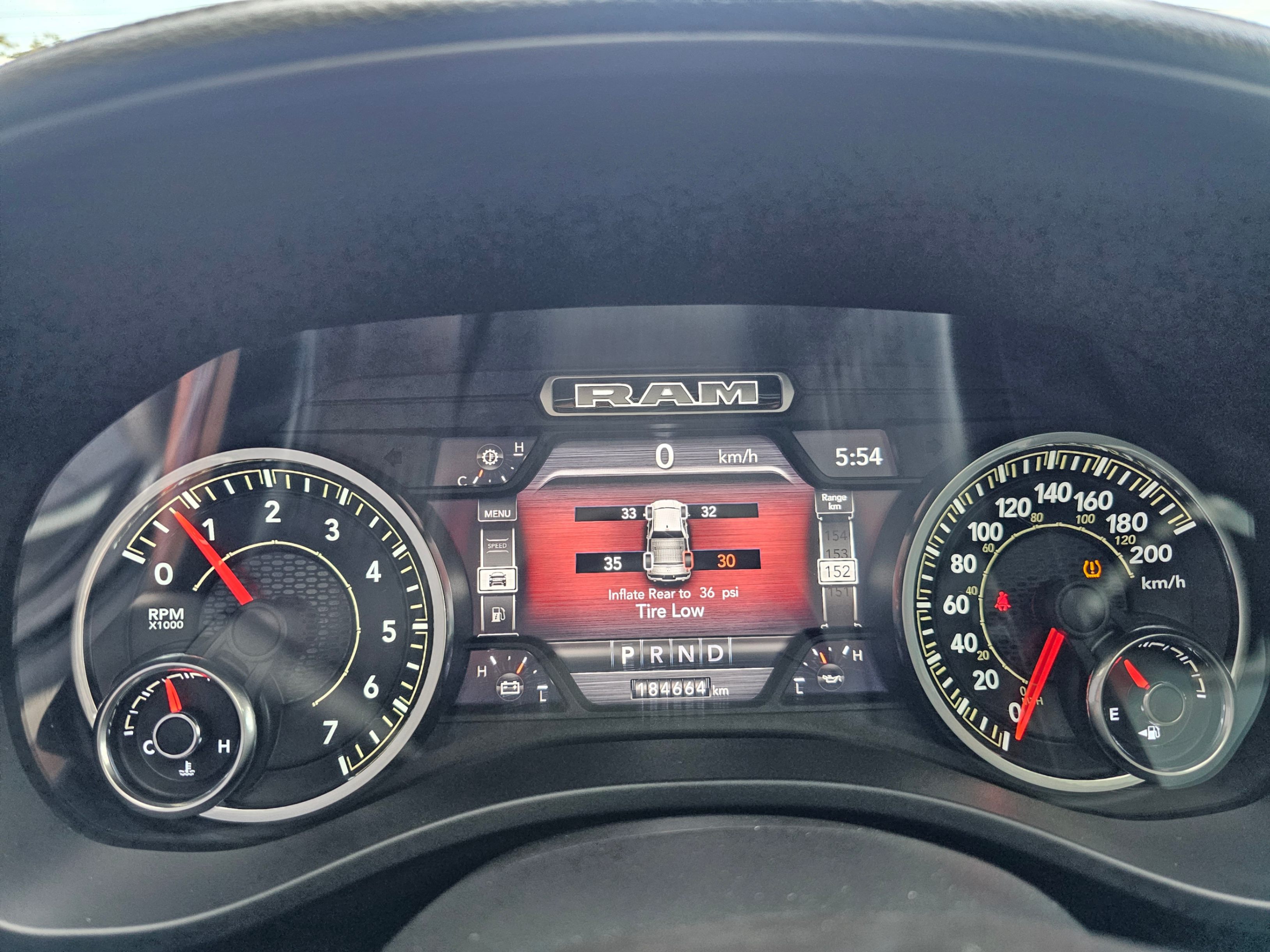 /todaysautosalesandservice/2019-Ram-1500-46227038265399734.jpg