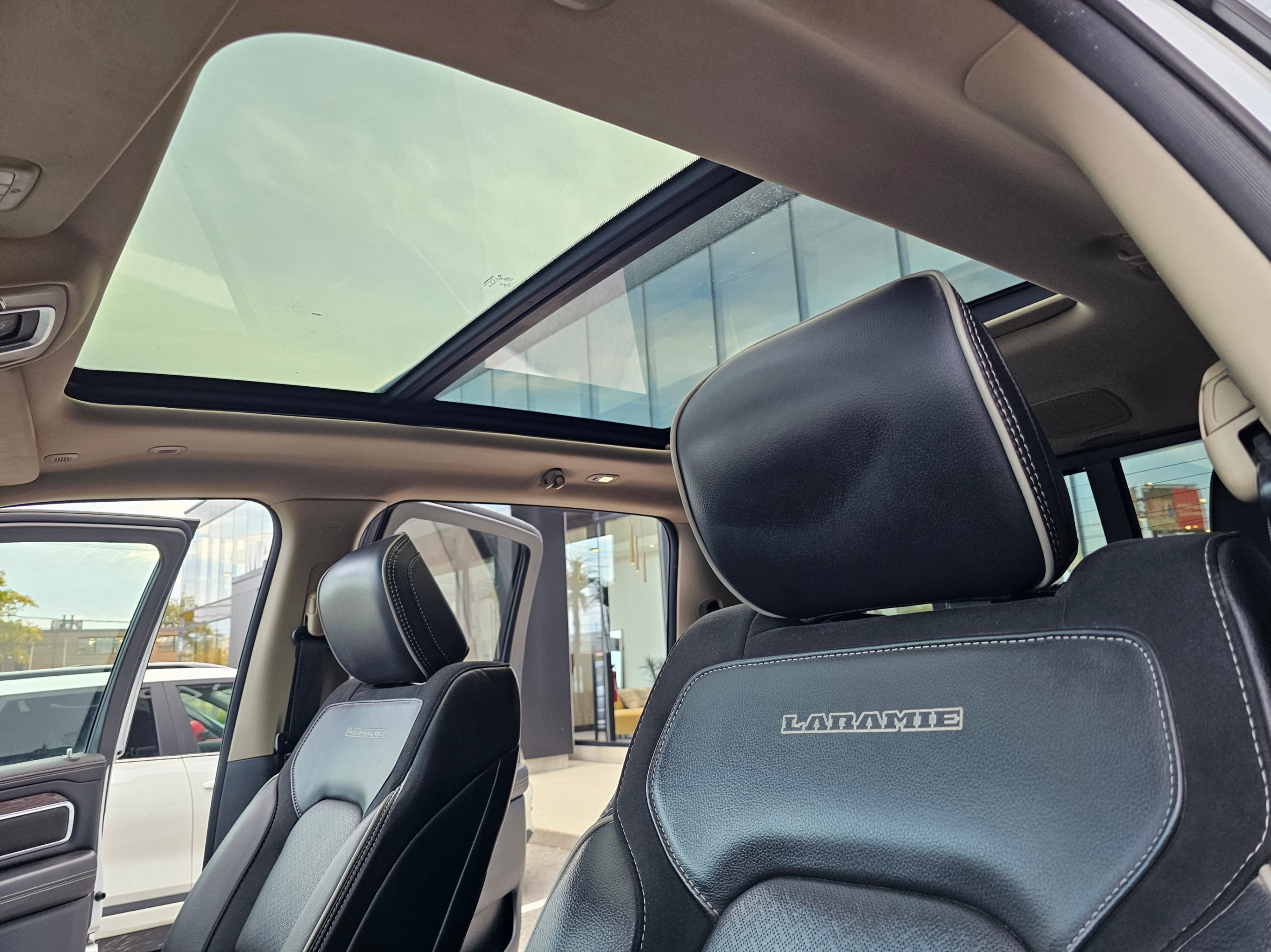 /todaysautosalesandservice/2019-Ram-1500-5725224241711551.jpg