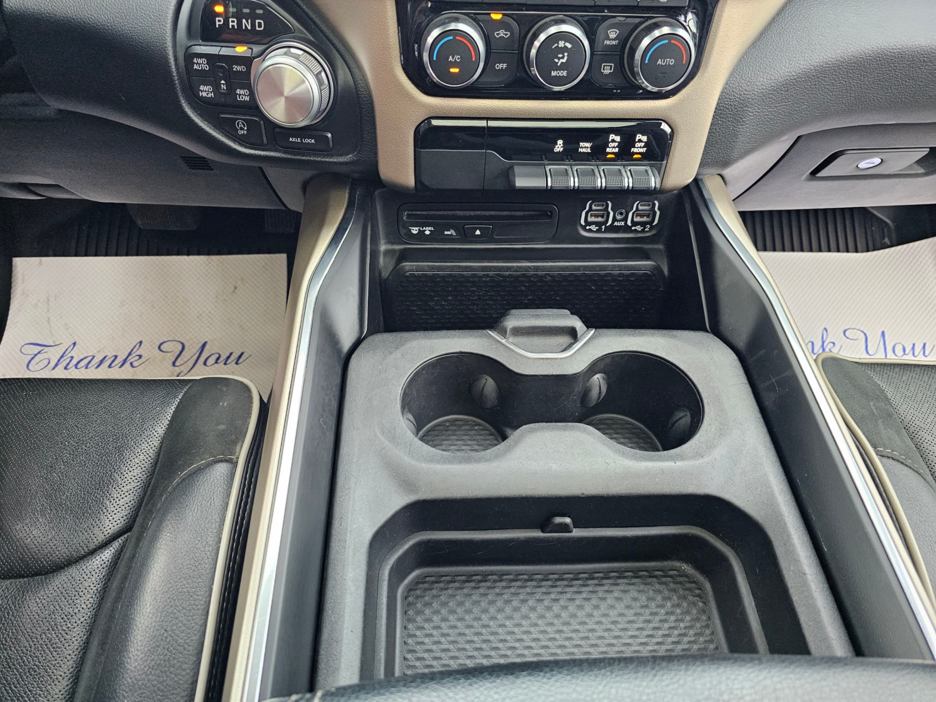 /todaysautosalesandservice/2019-Ram-1500-6305296107935603.jpg