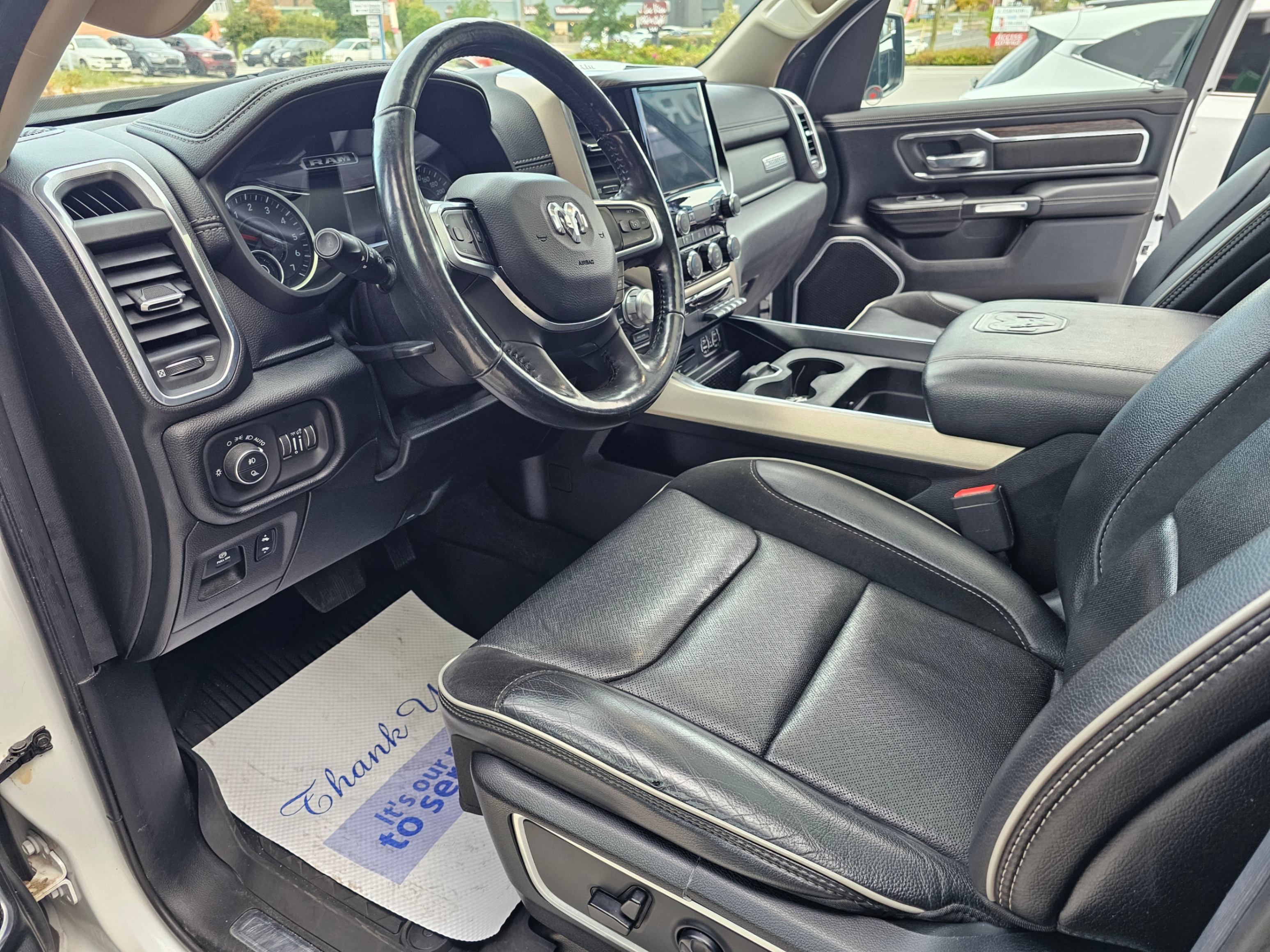 /todaysautosalesandservice/2019-Ram-1500-6928955236482146.jpg
