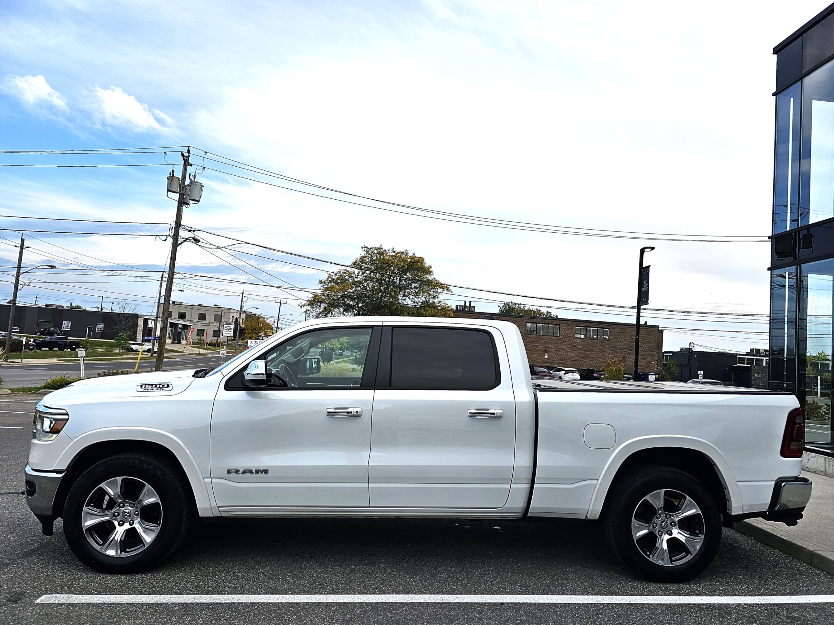 /todaysautosalesandservice/2019-Ram-1500-7041800565402427.jpg